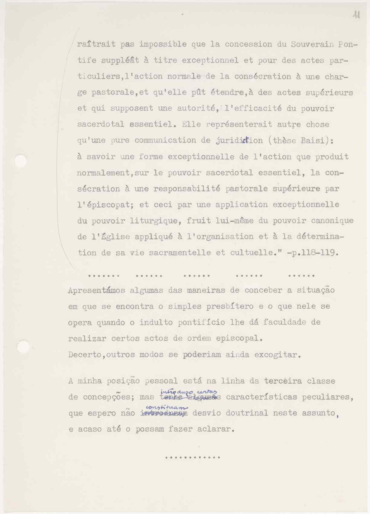 07521.034.001- pag.105