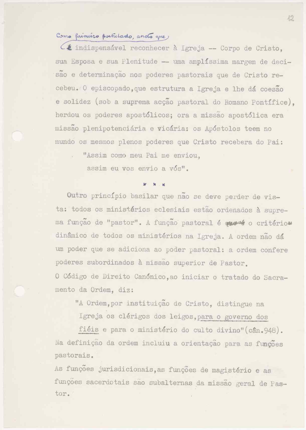 07521.034.001- pag.106
