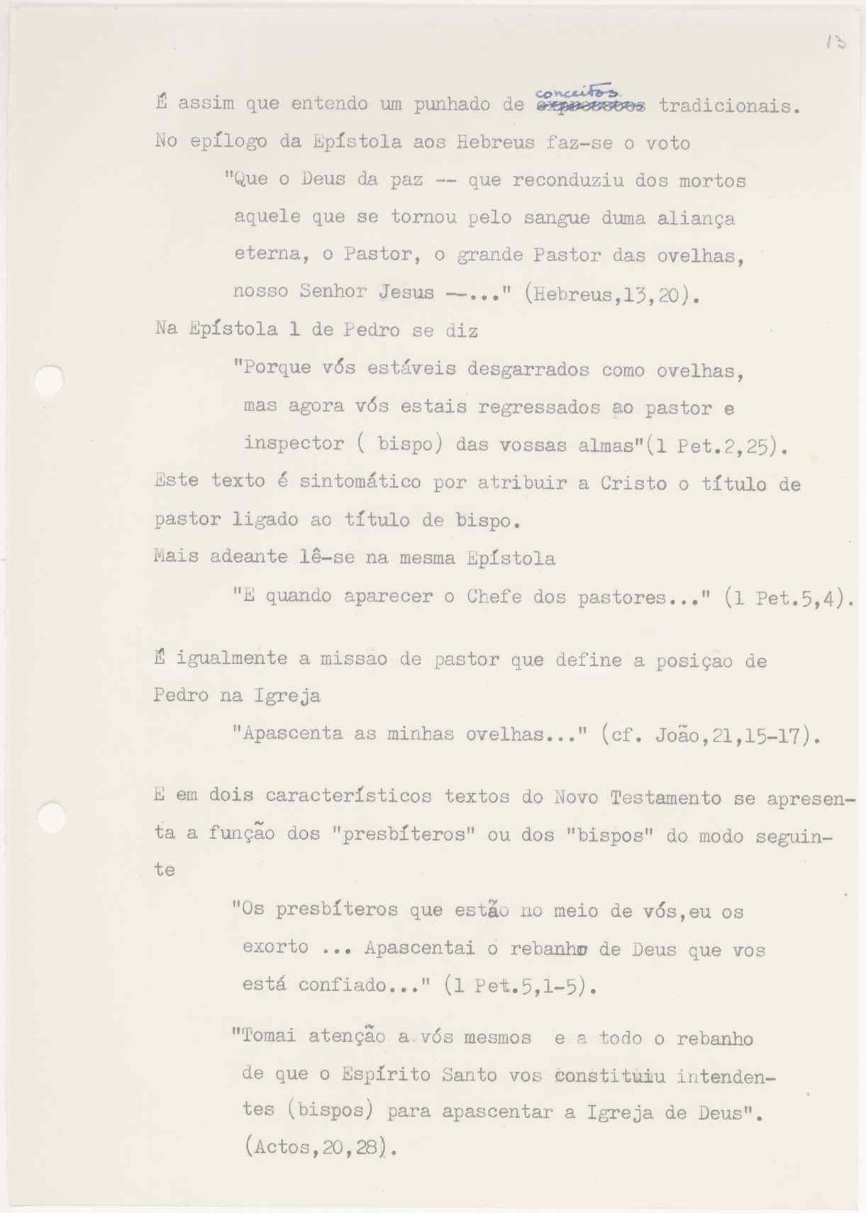 07521.034.001- pag.107