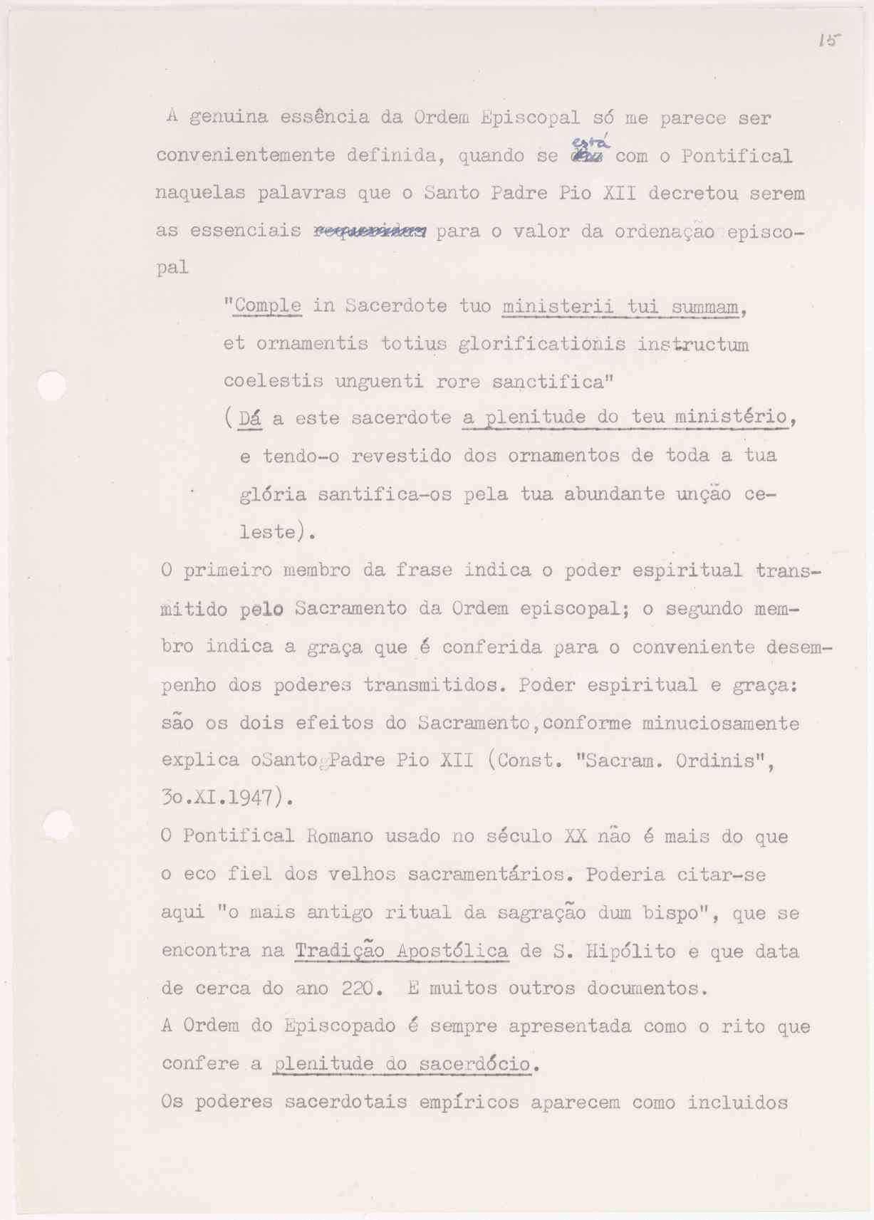07521.034.001- pag.109