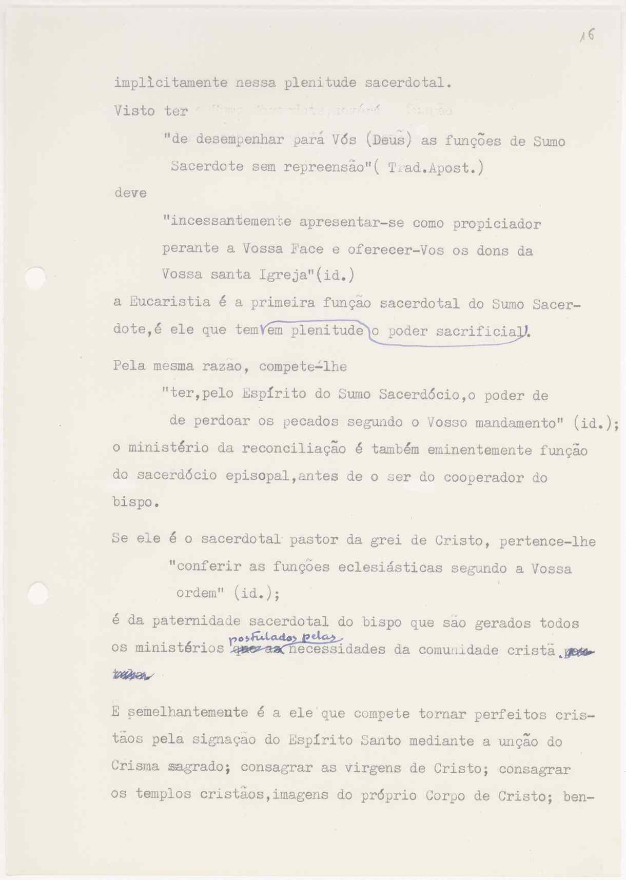 07521.034.001- pag.110