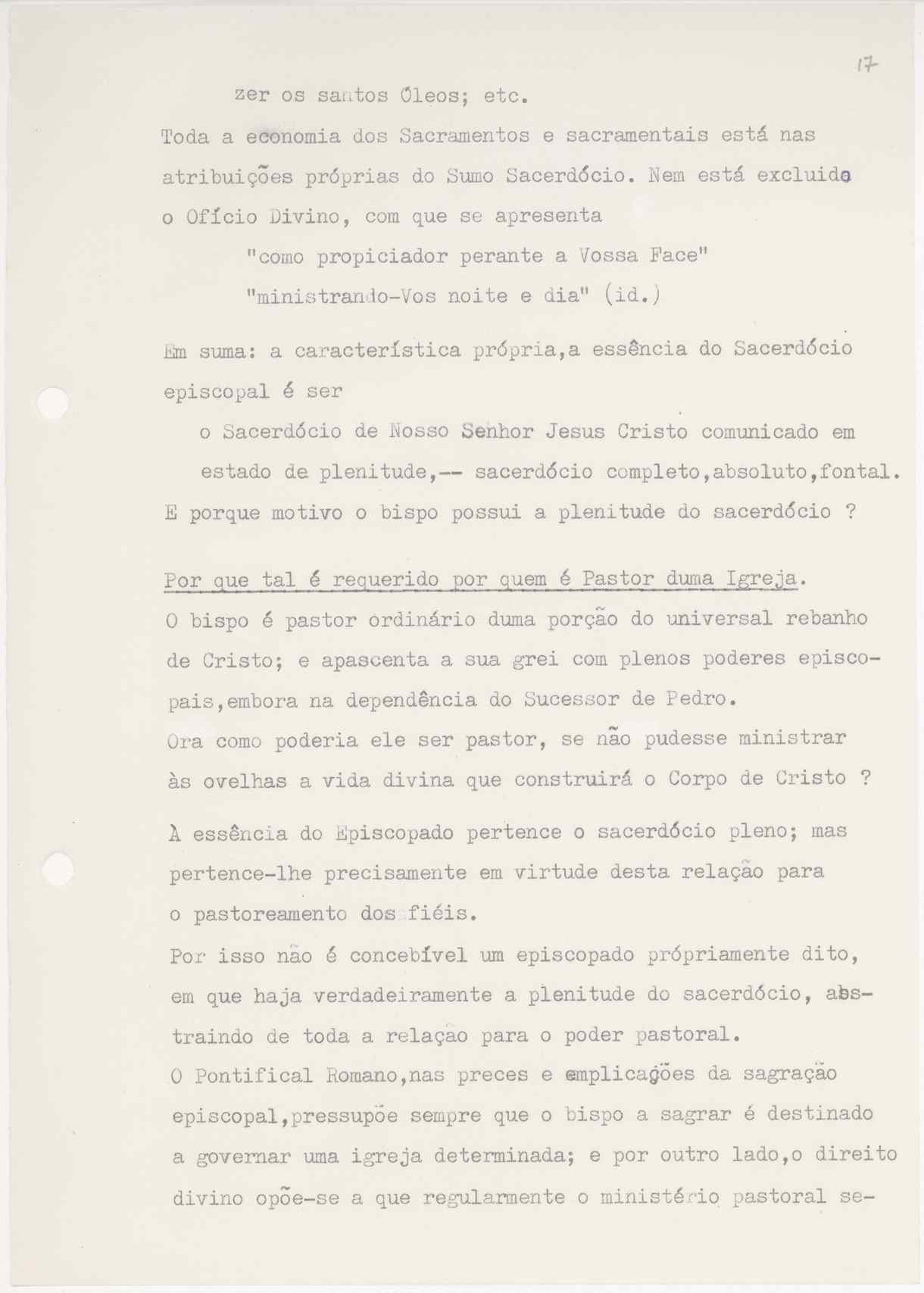 07521.034.001- pag.111