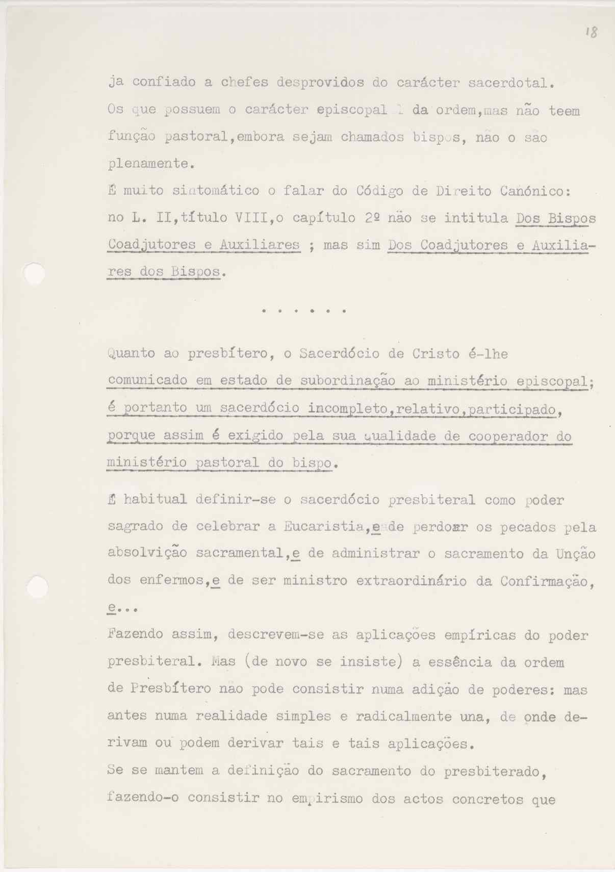 07521.034.001- pag.112