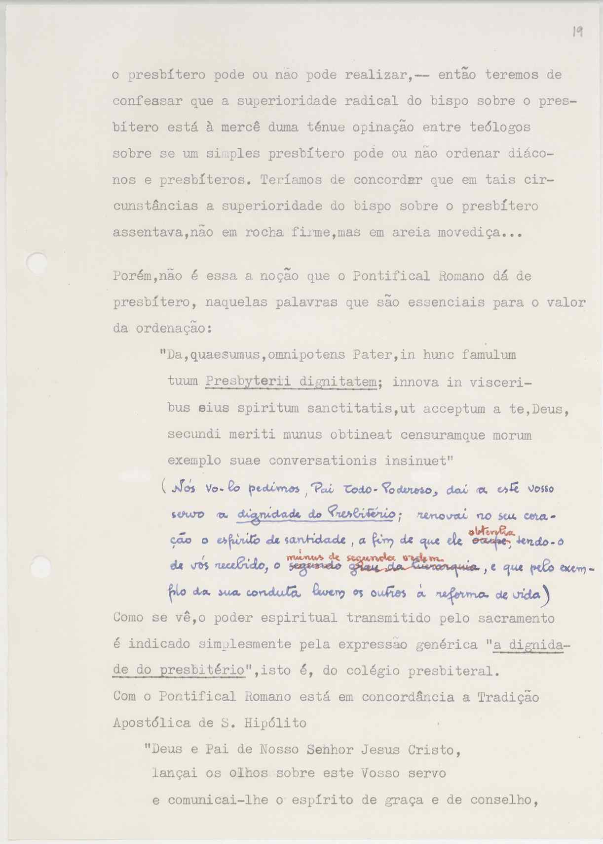 07521.034.001- pag.113
