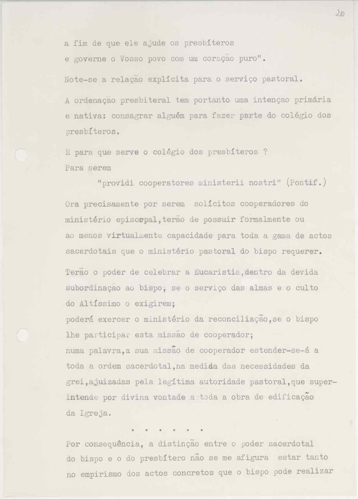 07521.034.001- pag.114