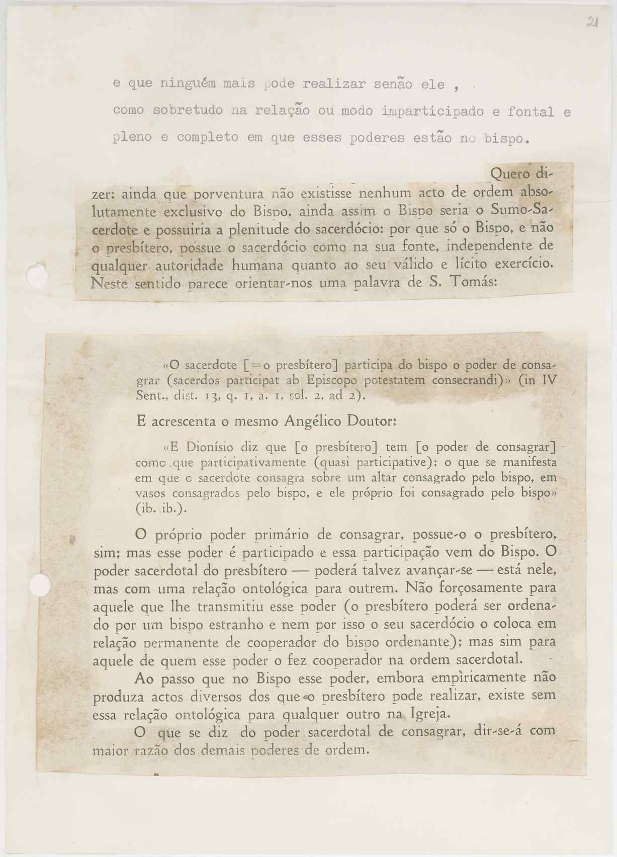 07521.034.001- pag.115