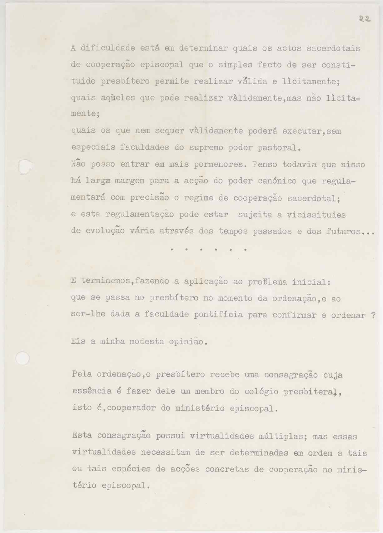07521.034.001- pag.117