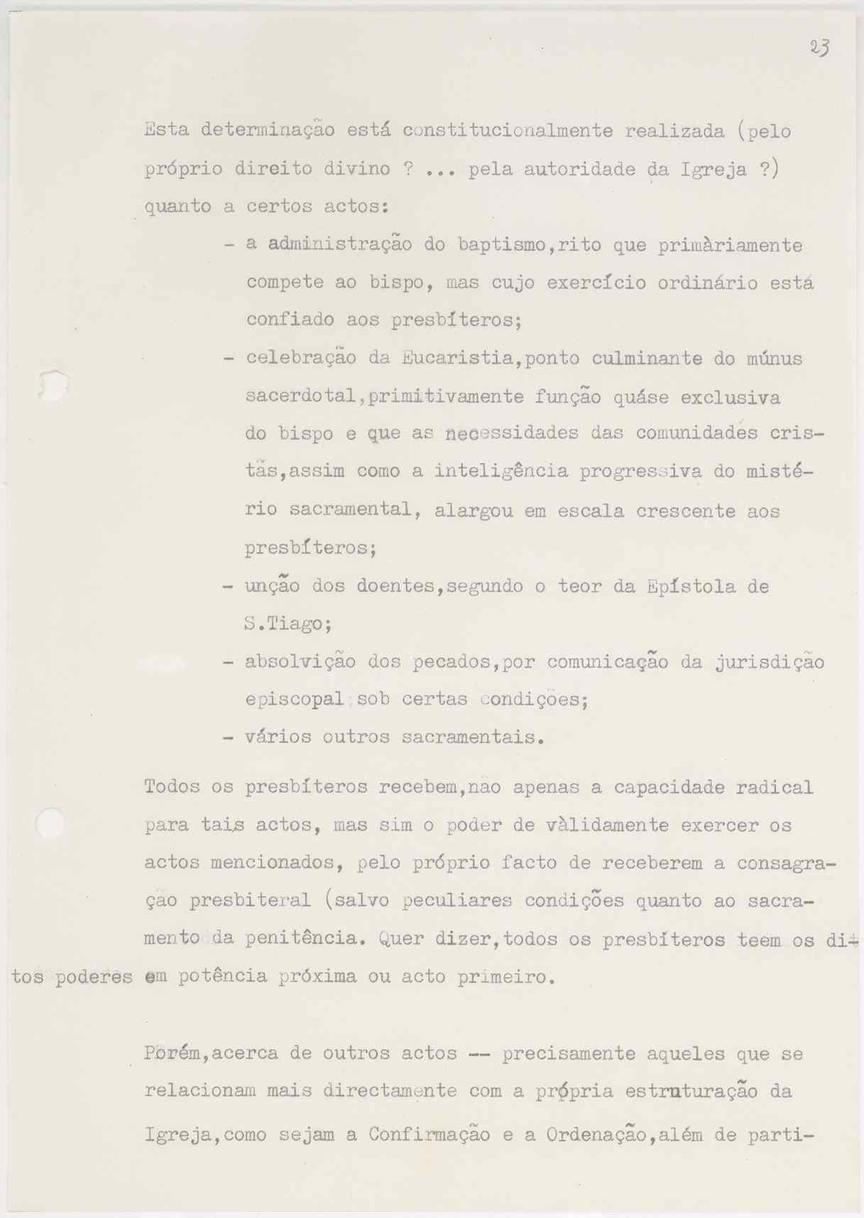 07521.034.001- pag.118