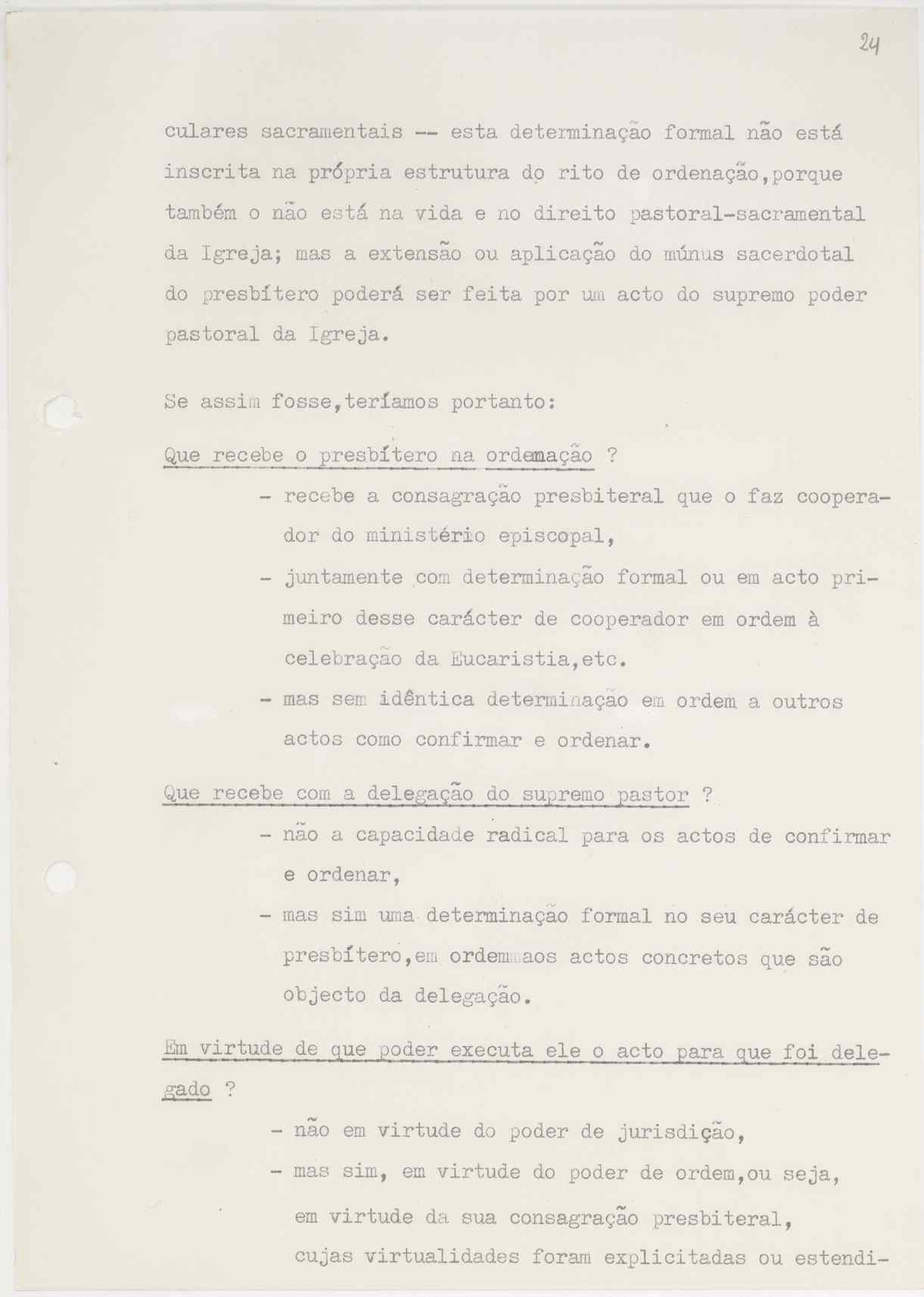 07521.034.001- pag.119