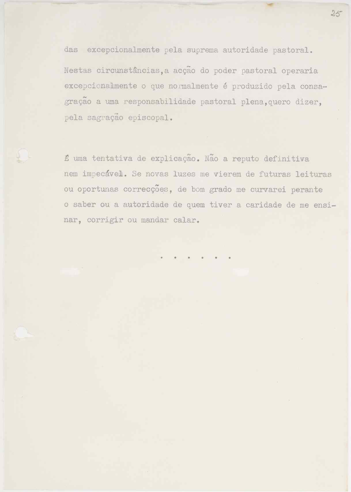 07521.034.001- pag.120
