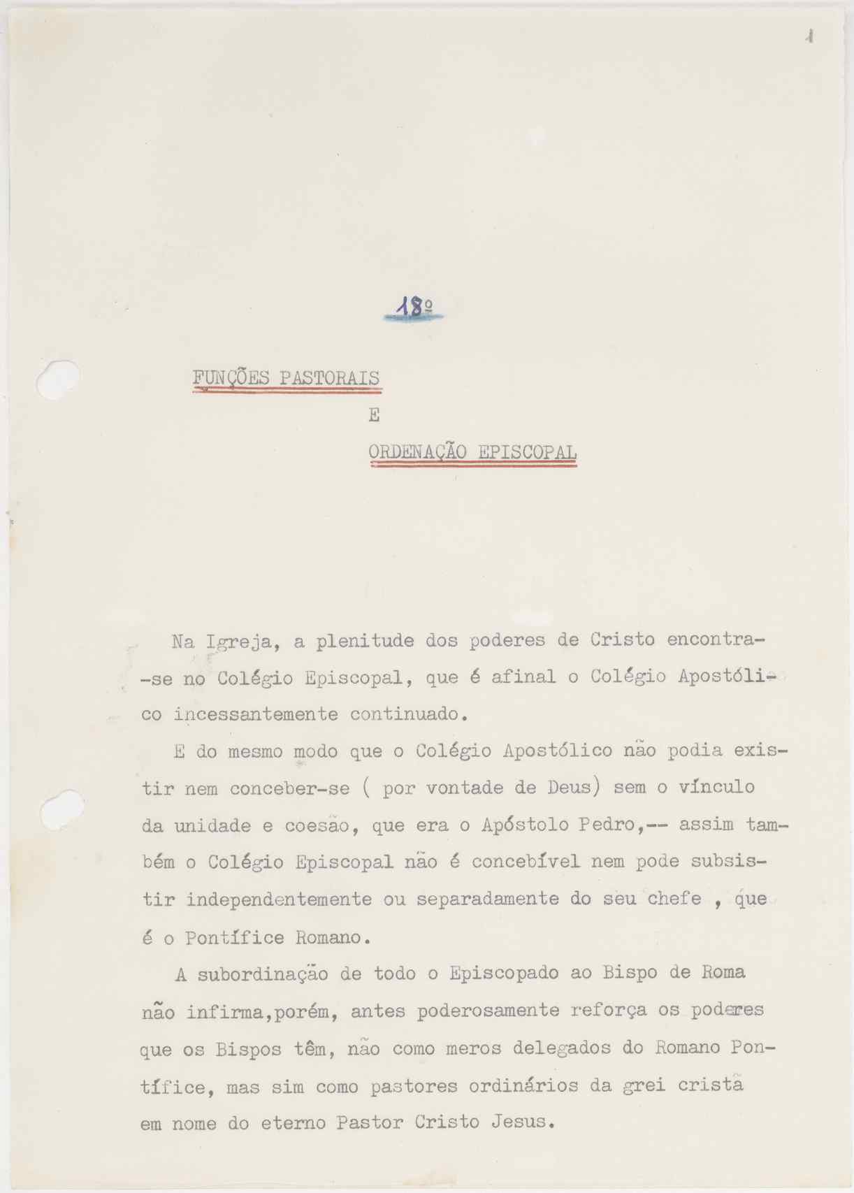 07521.034.001- pag.121