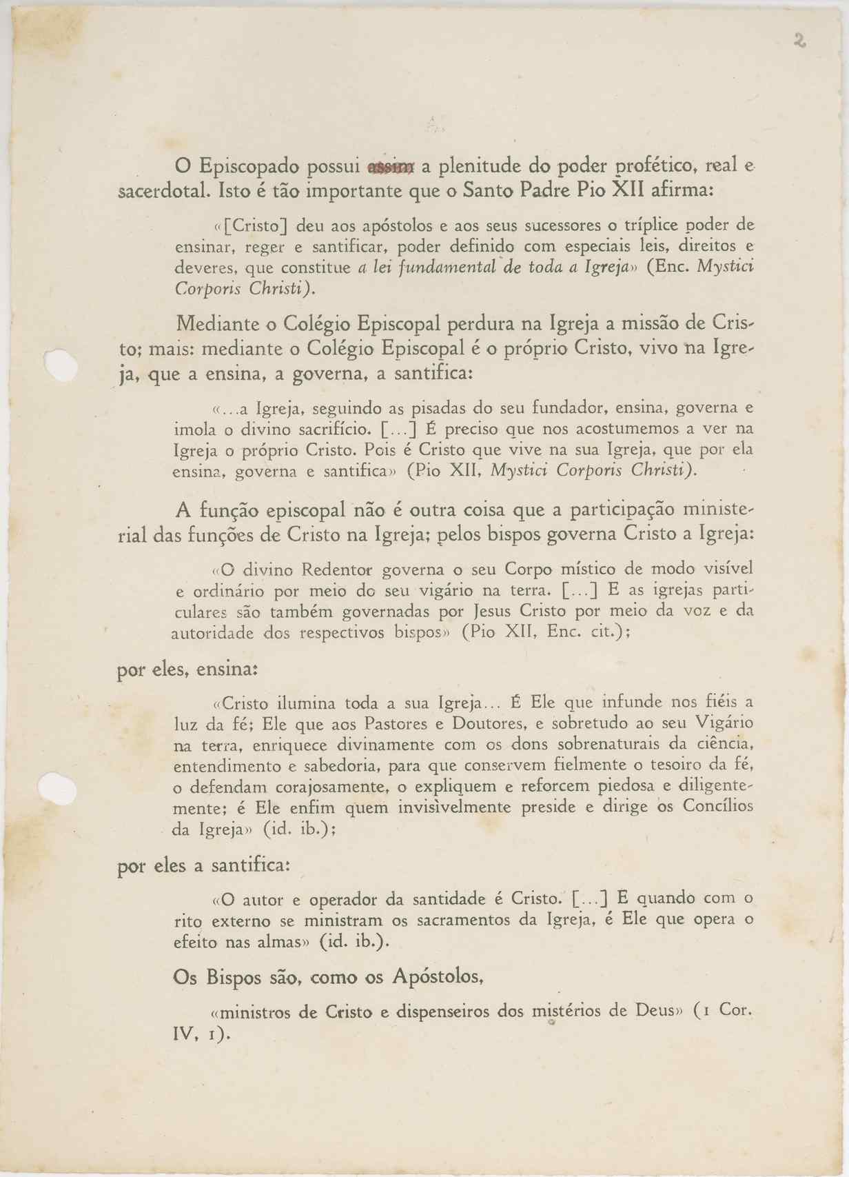 07521.034.001- pag.122