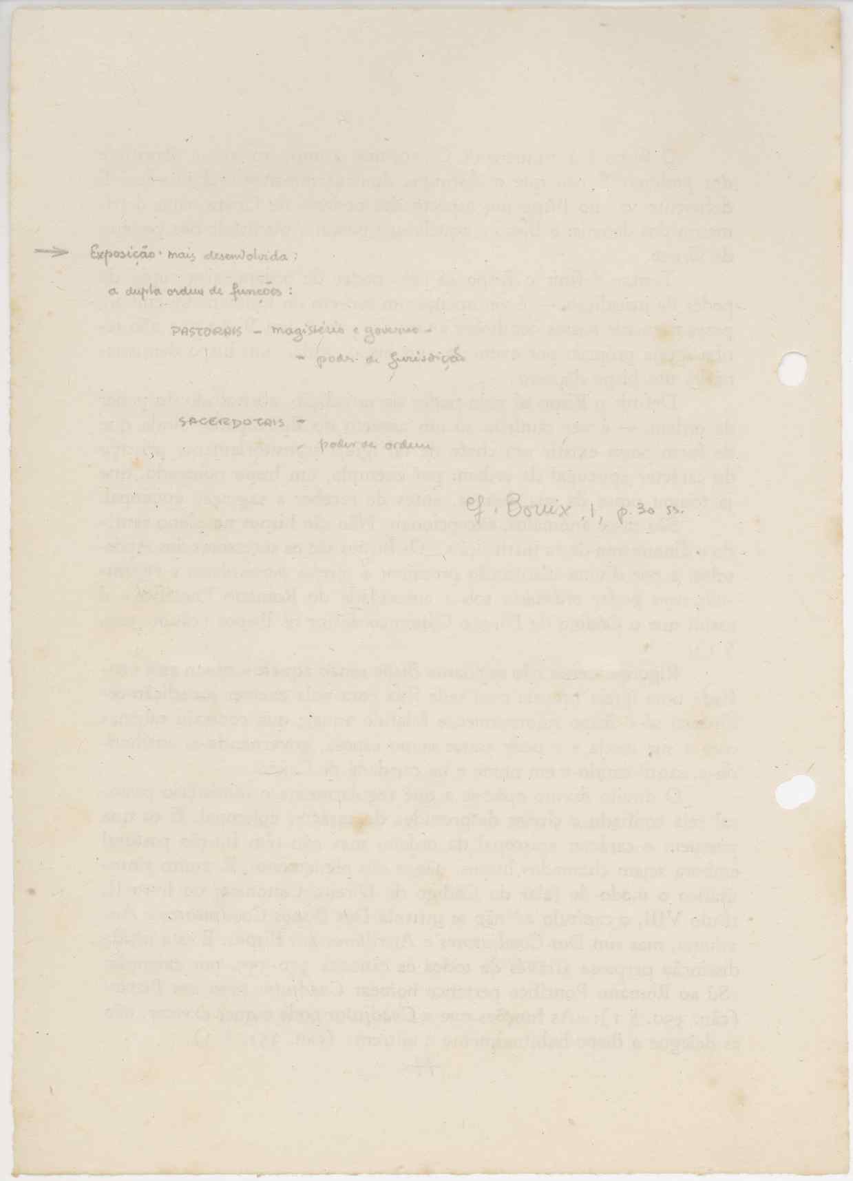 07521.034.001- pag.124