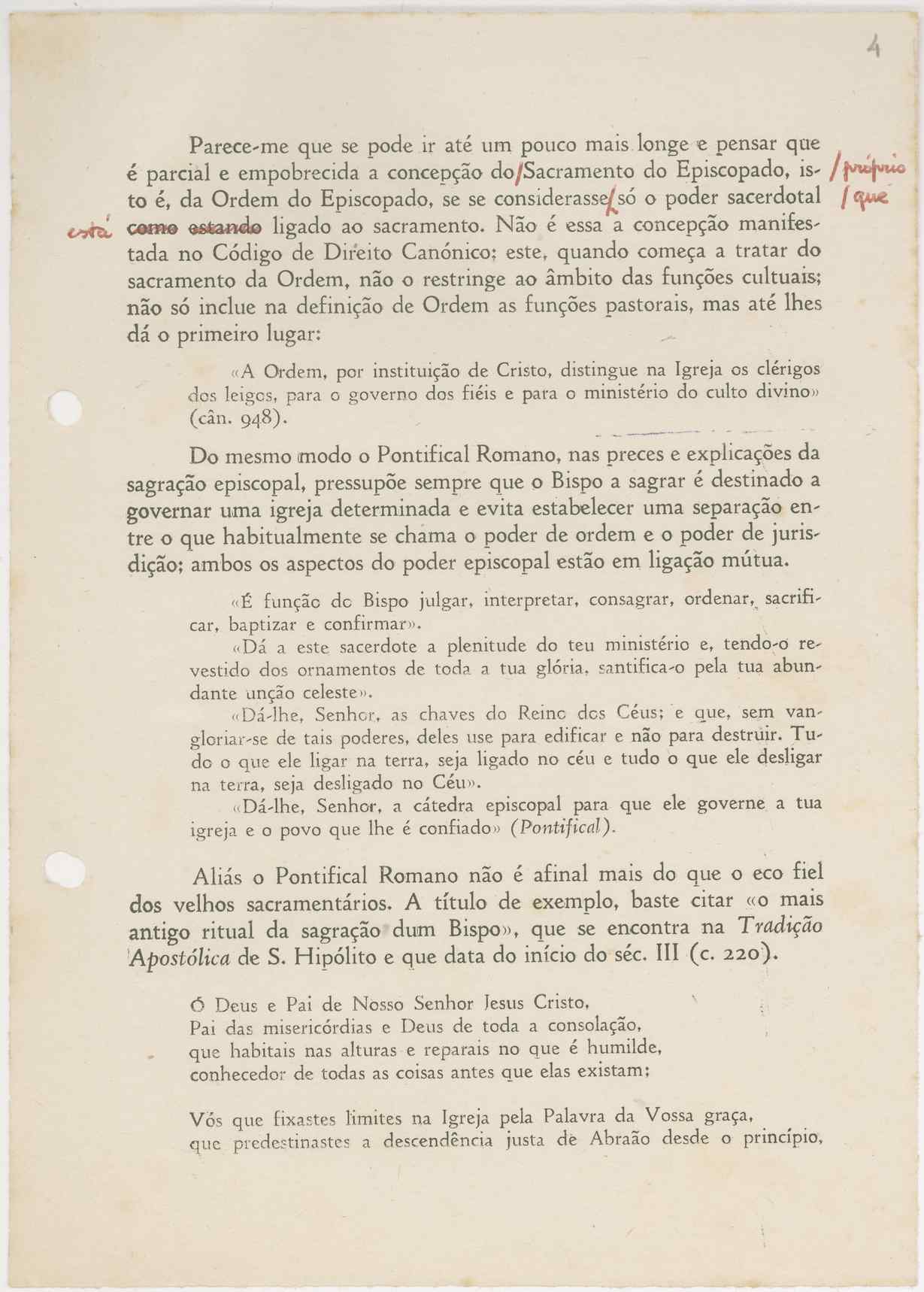 07521.034.001- pag.125