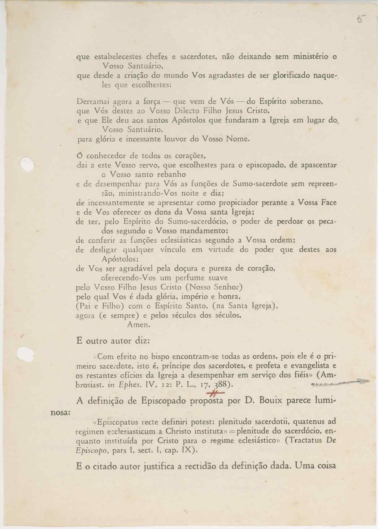 07521.034.001- pag.126