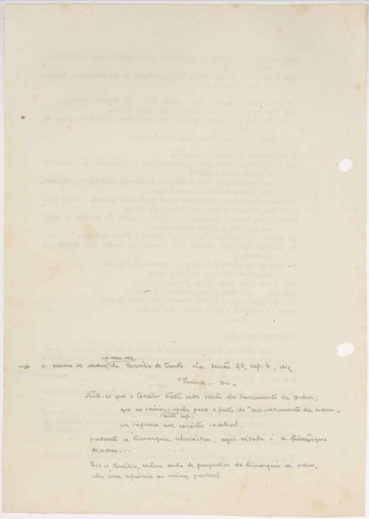 07521.034.001- pag.127