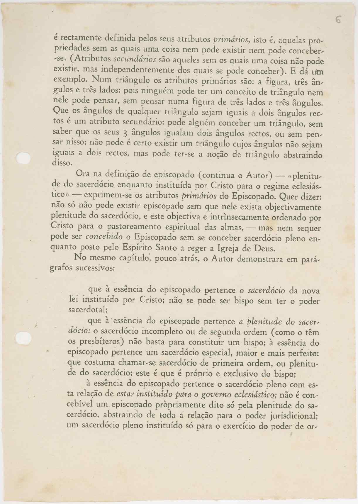 07521.034.001- pag.128