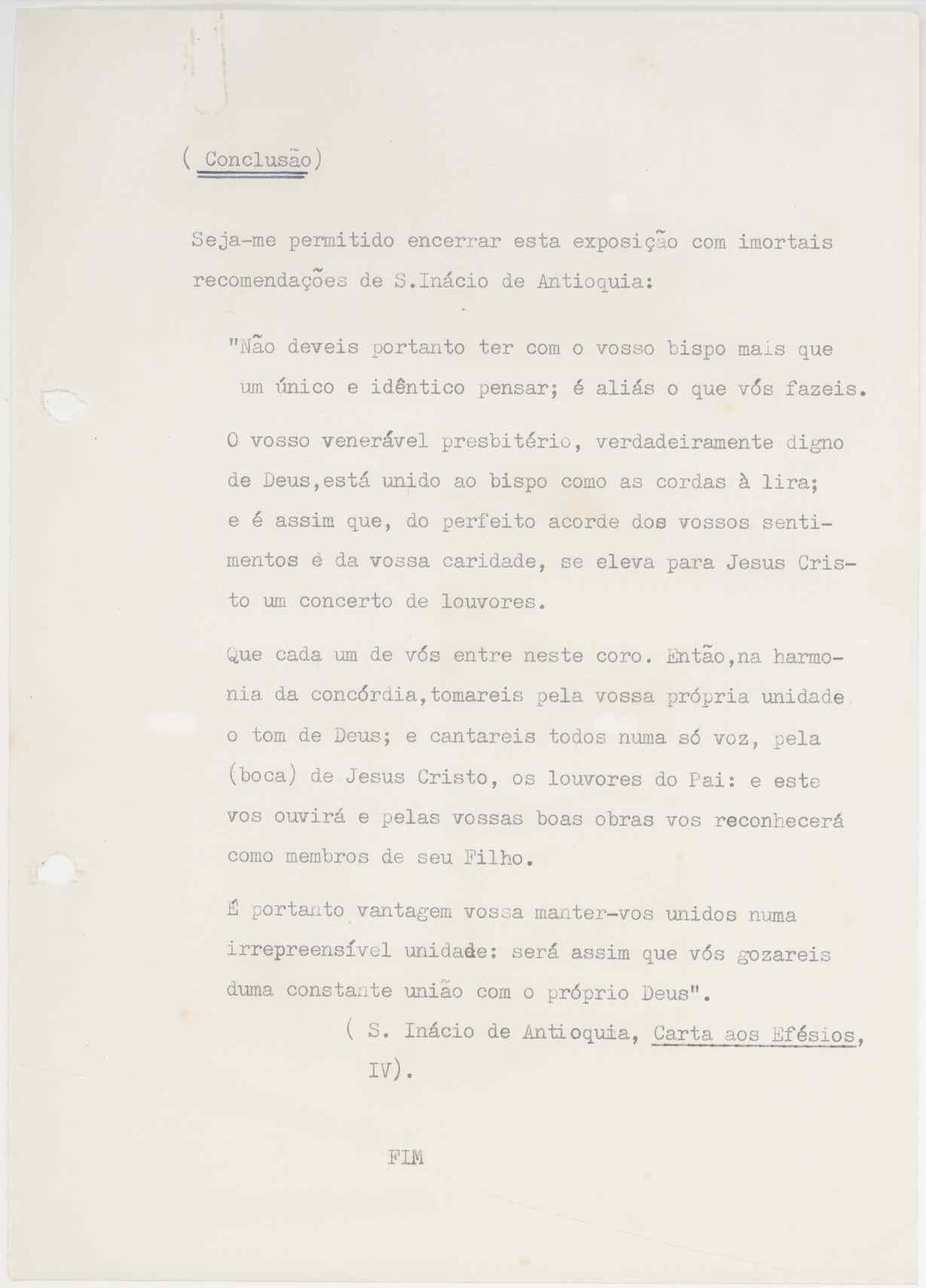 07521.034.001- pag.130
