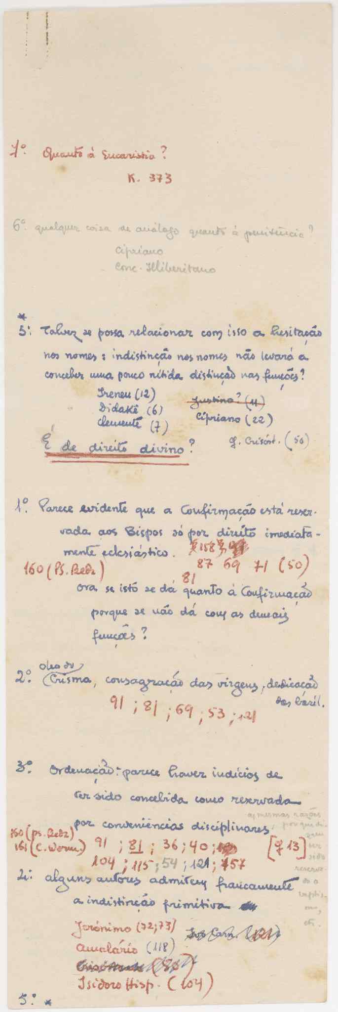 07521.034.001- pag.131