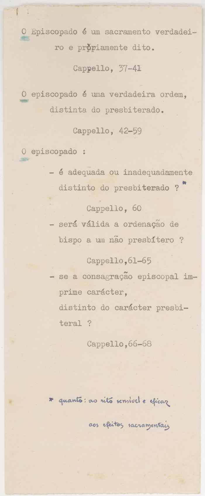 07521.034.001- pag.133