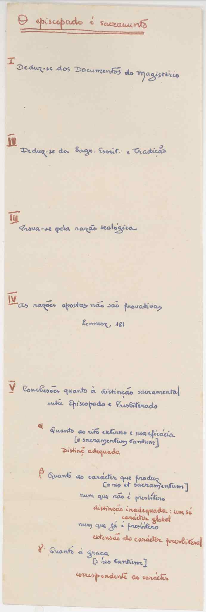 07521.034.001- pag.134