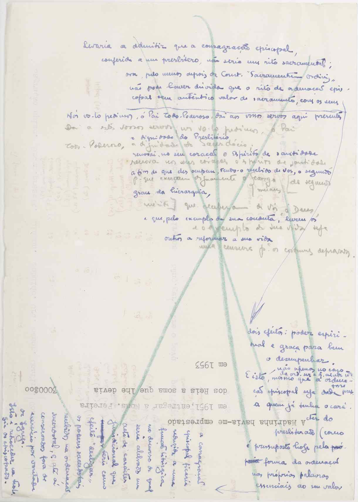 07521.034.001- pag.136