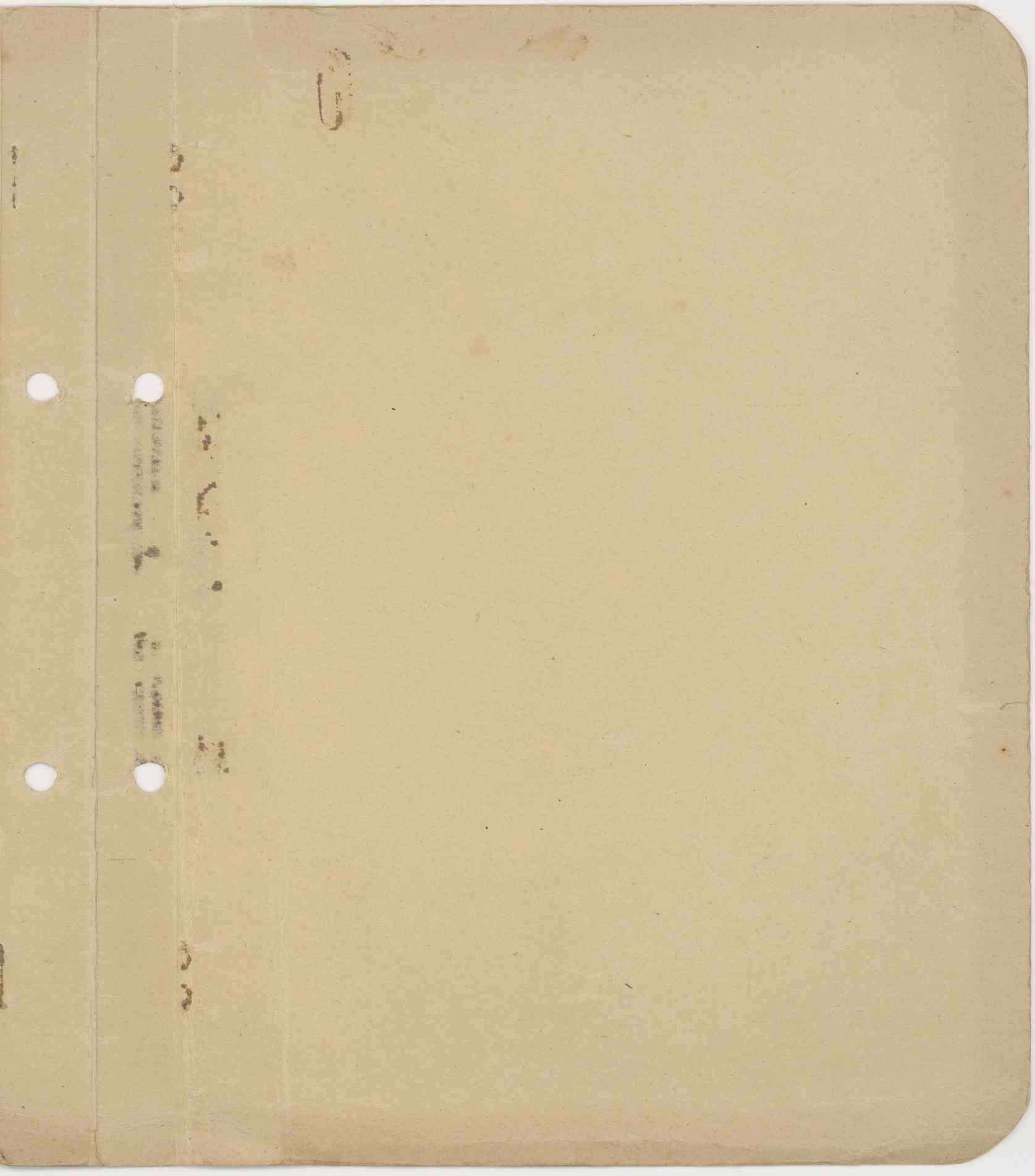 07521.034.001- pag.137