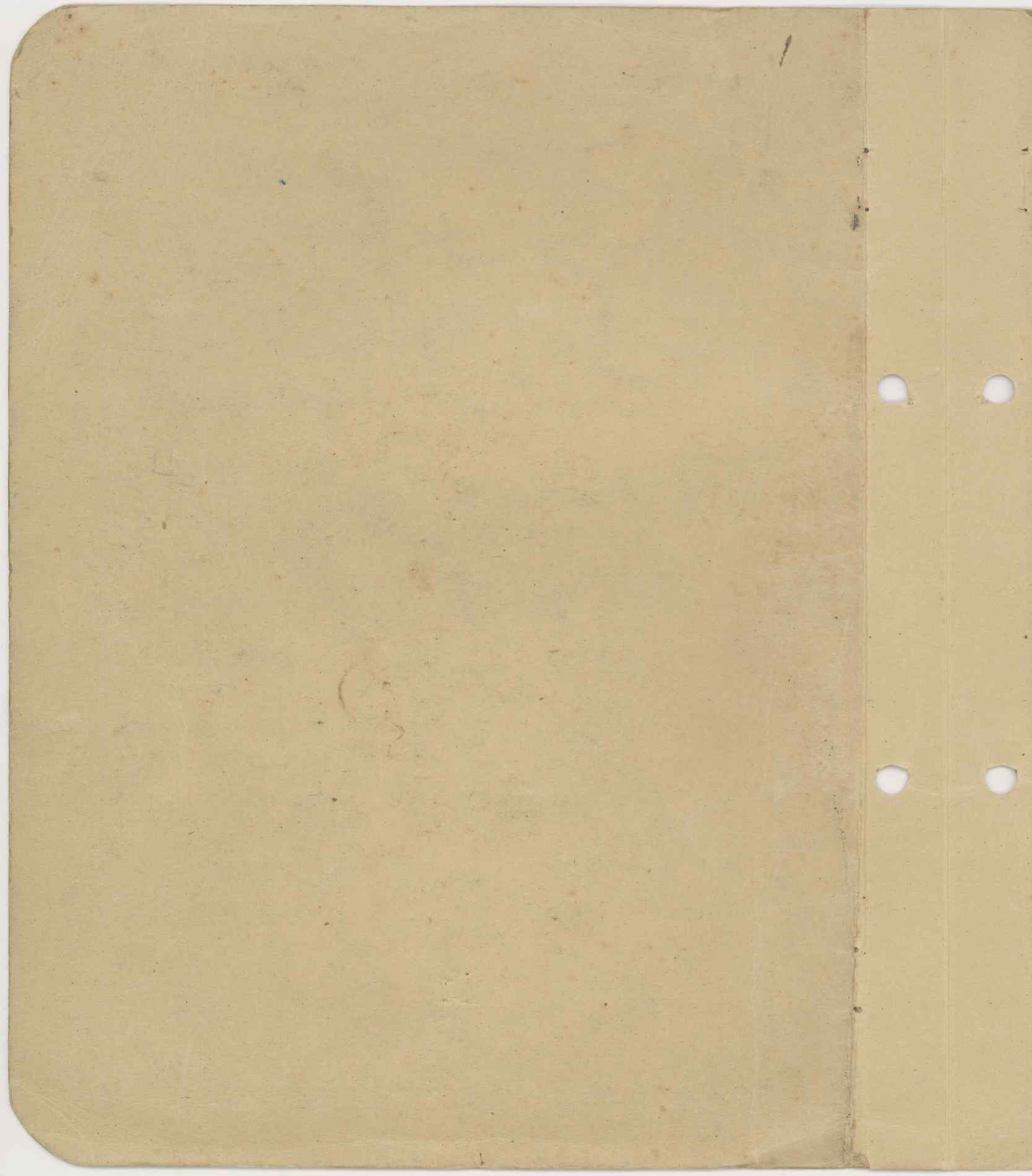 07521.034.001- pag.138
