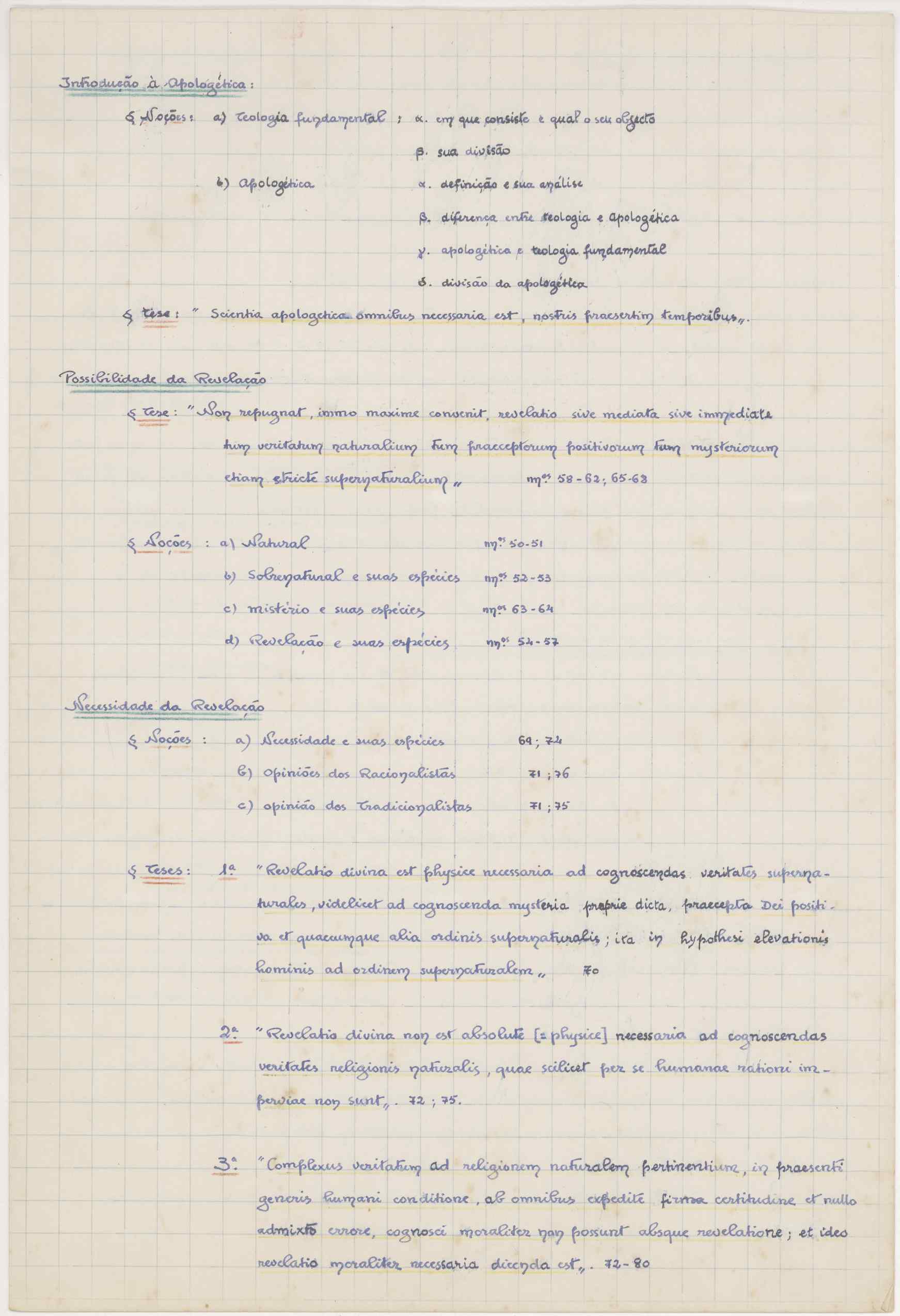 07522.012.001- pag.19