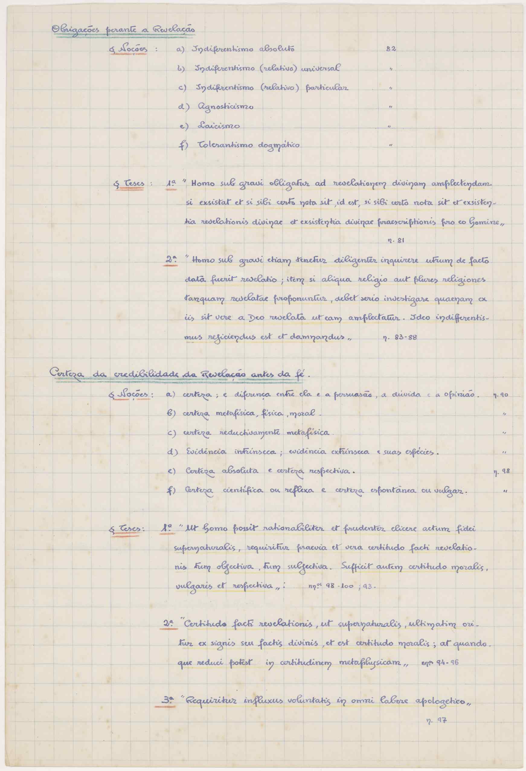 07522.012.001- pag.20