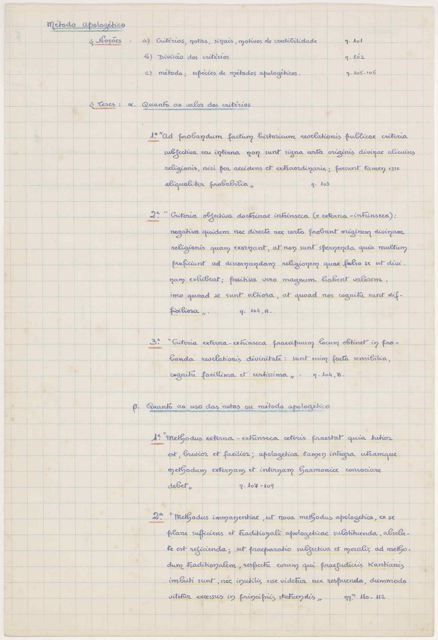 07522.012.001- pag.21