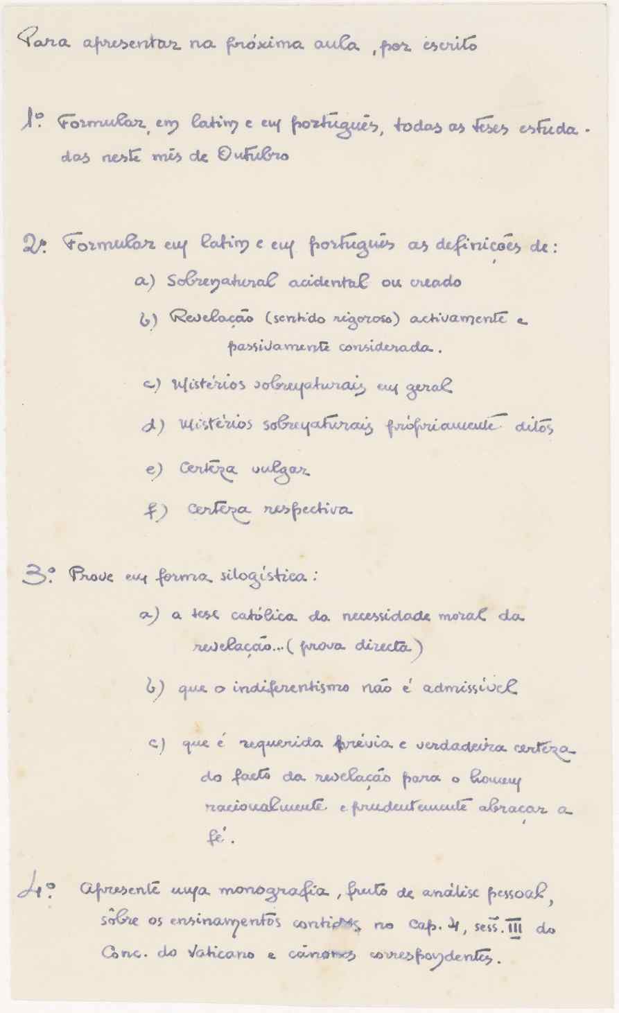 07522.012.001- pag.23