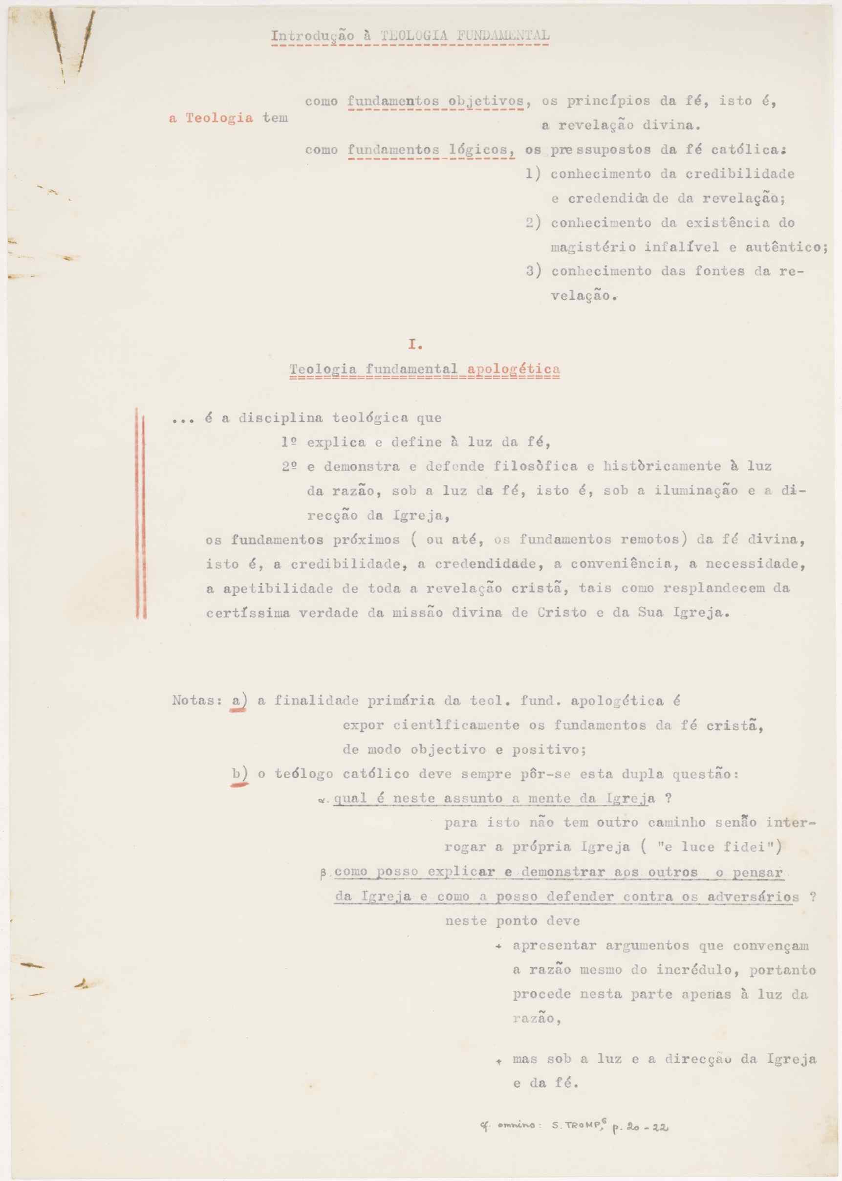 07522.012.001- pag.24