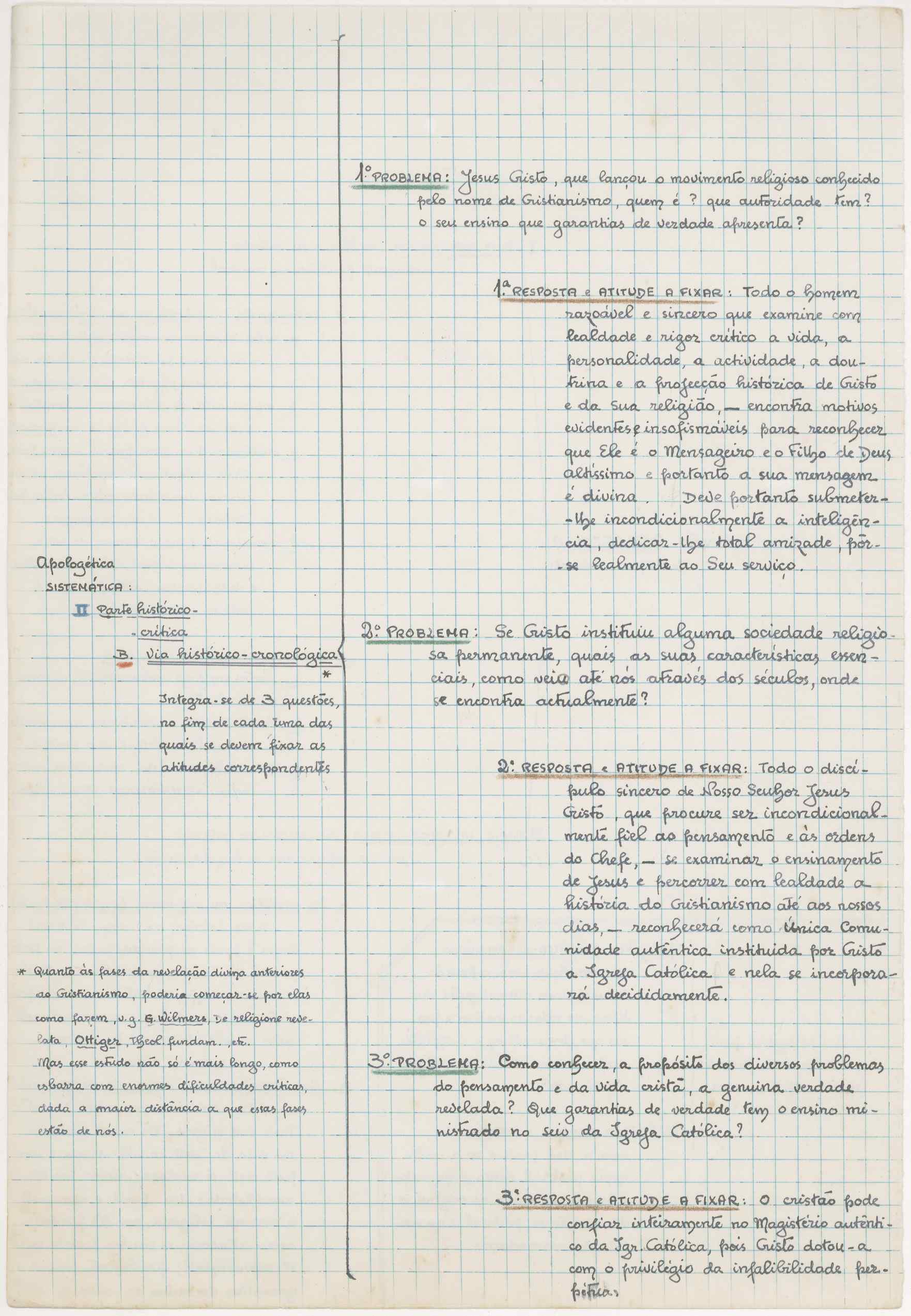 07522.012.001- pag.26