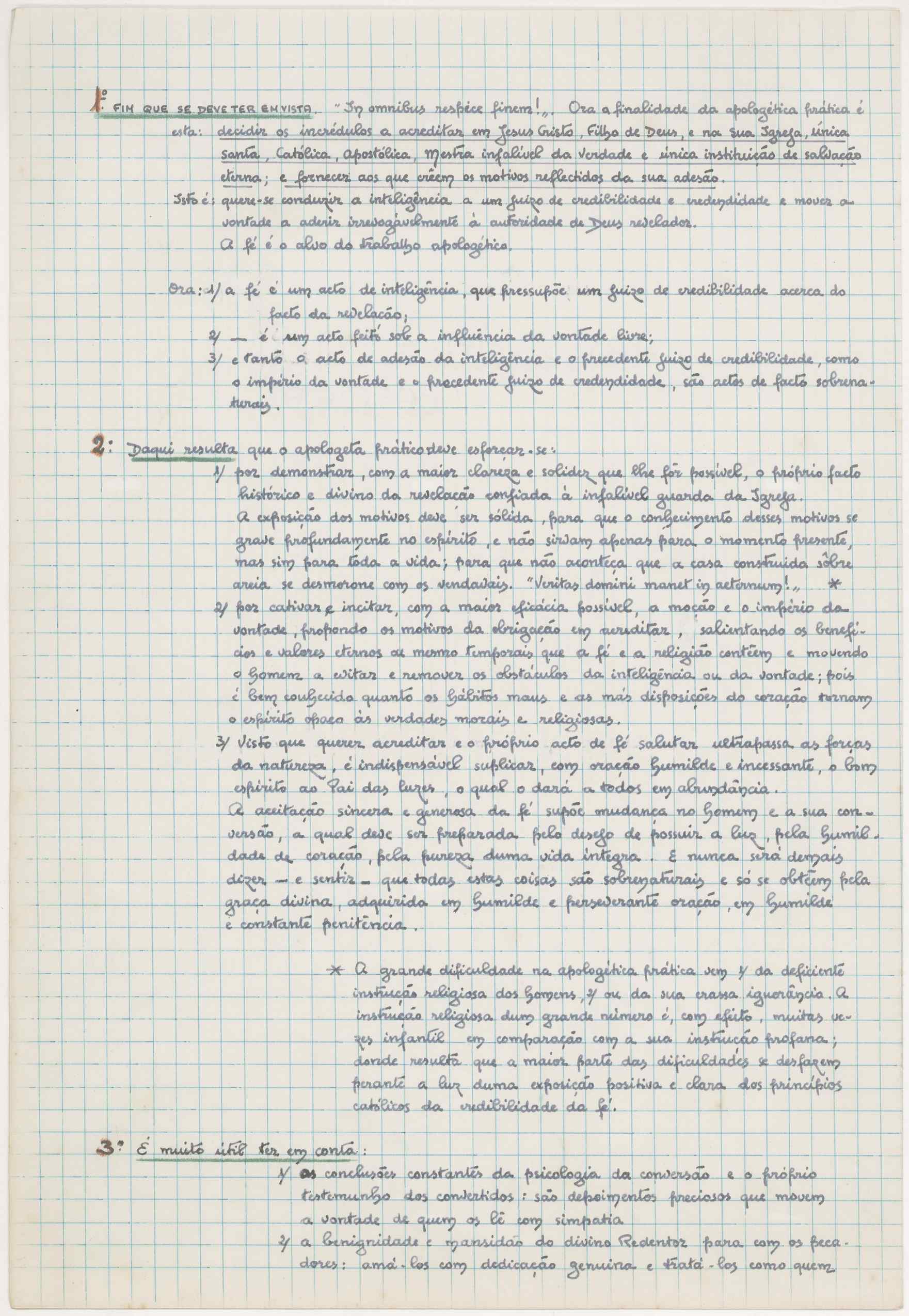 07522.012.001- pag.28