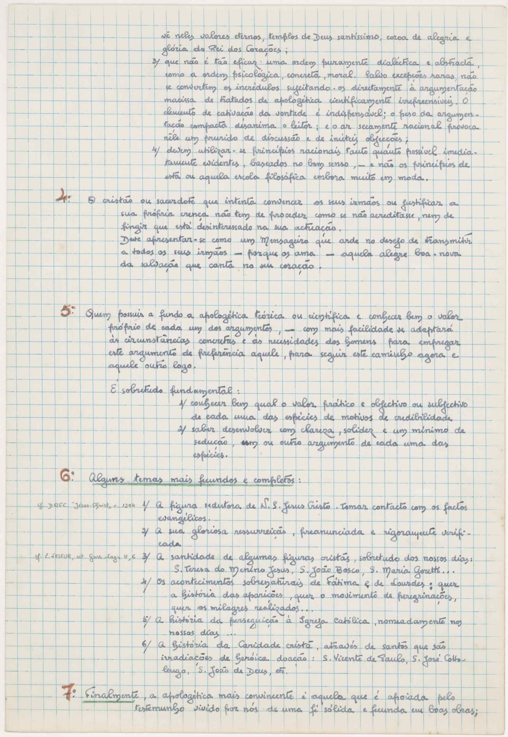 07522.012.001- pag.29