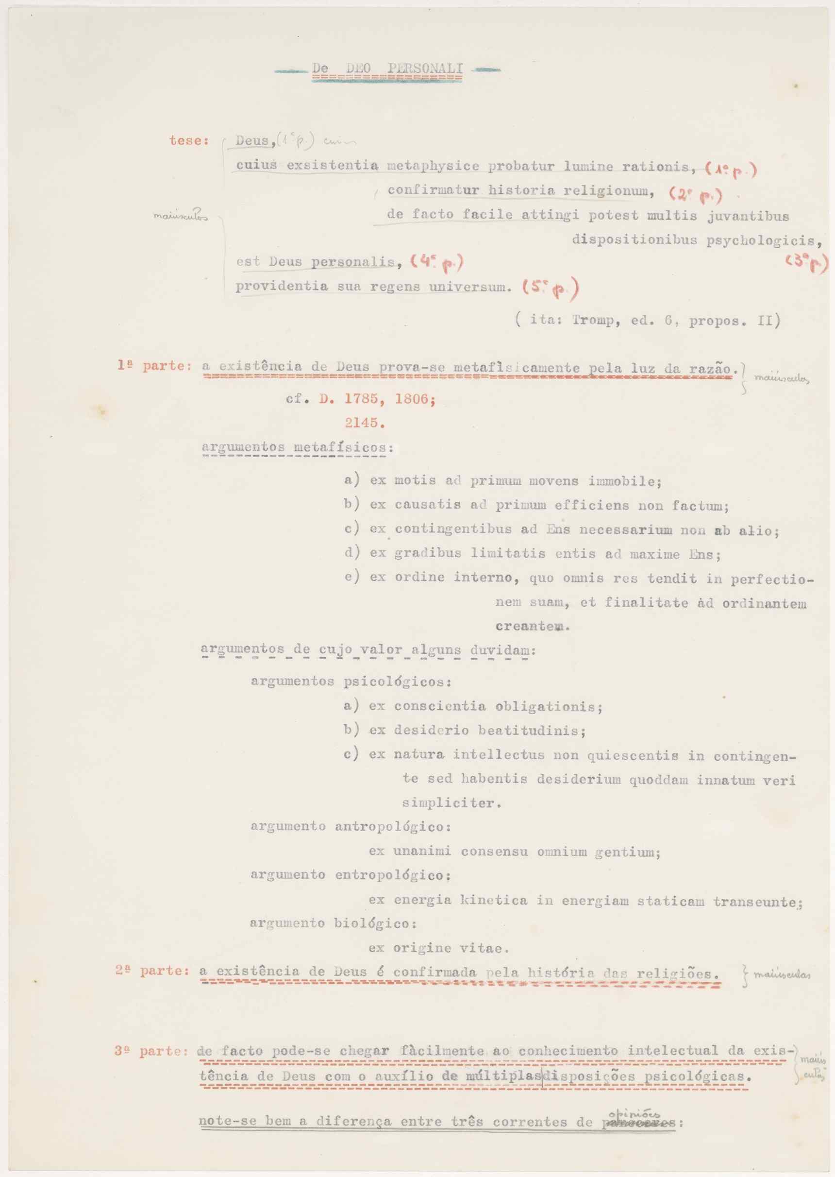 07522.012.001- pag.31