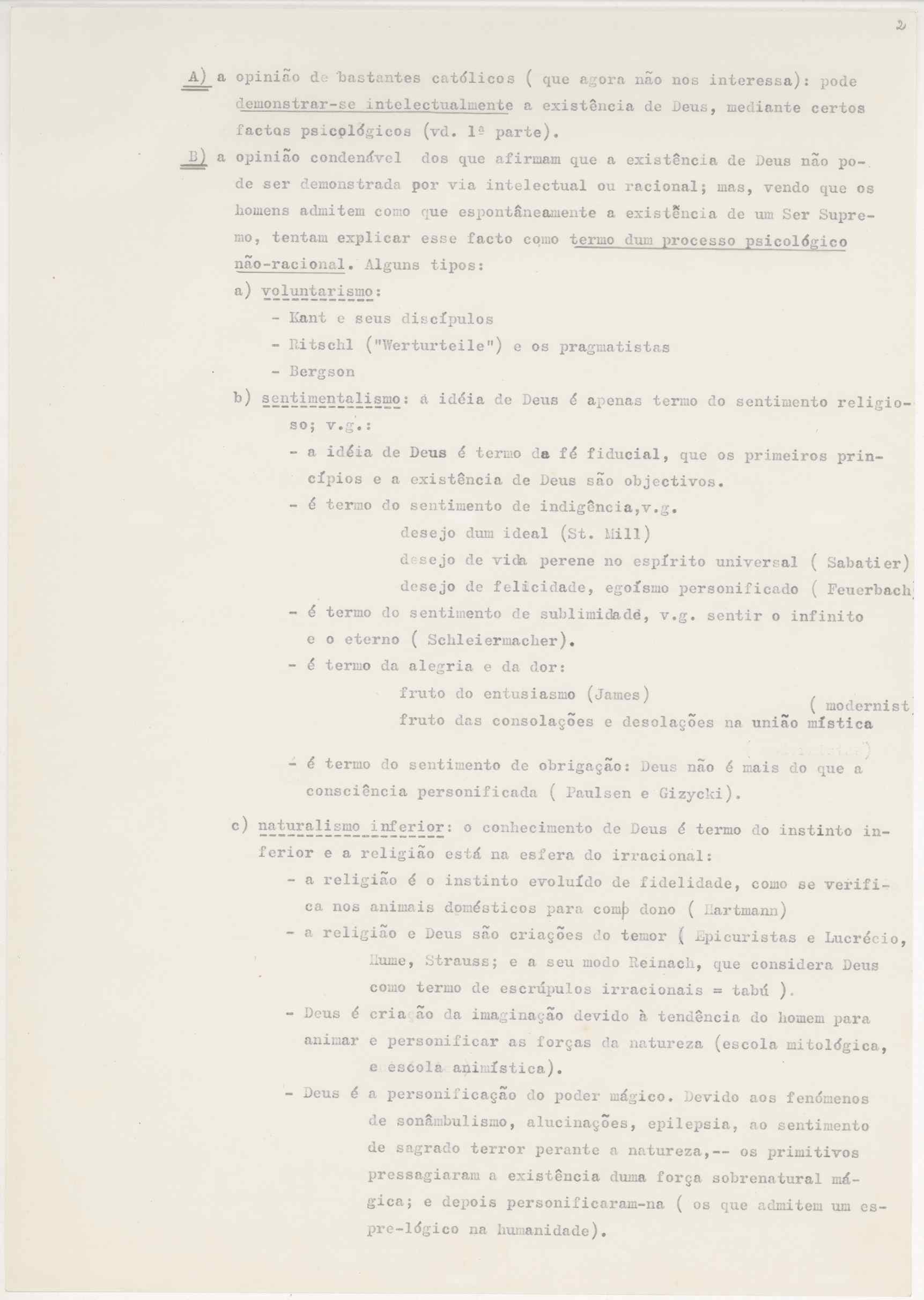 07522.012.001- pag.32