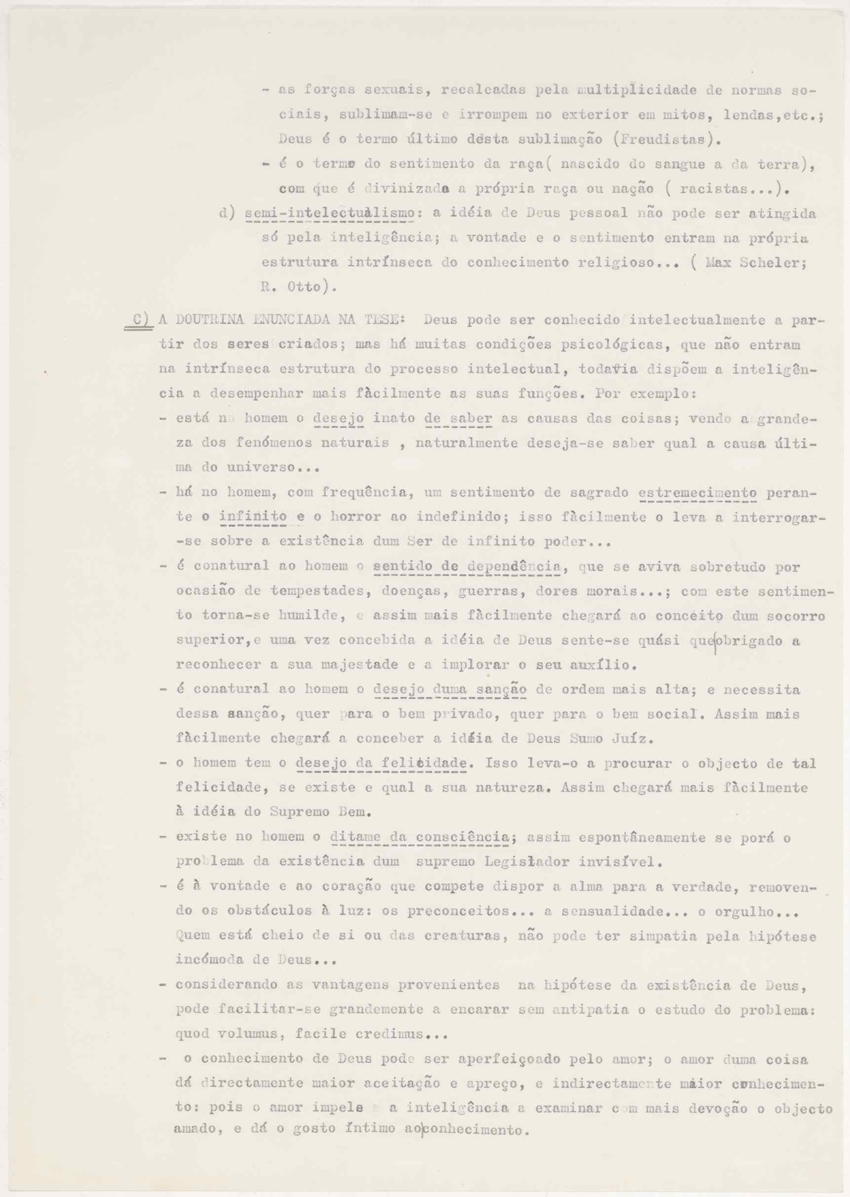 07522.012.001- pag.33