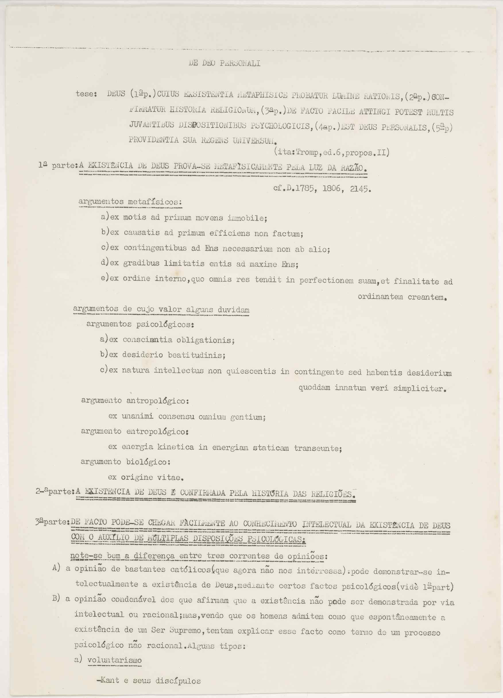 07522.012.001- pag.35