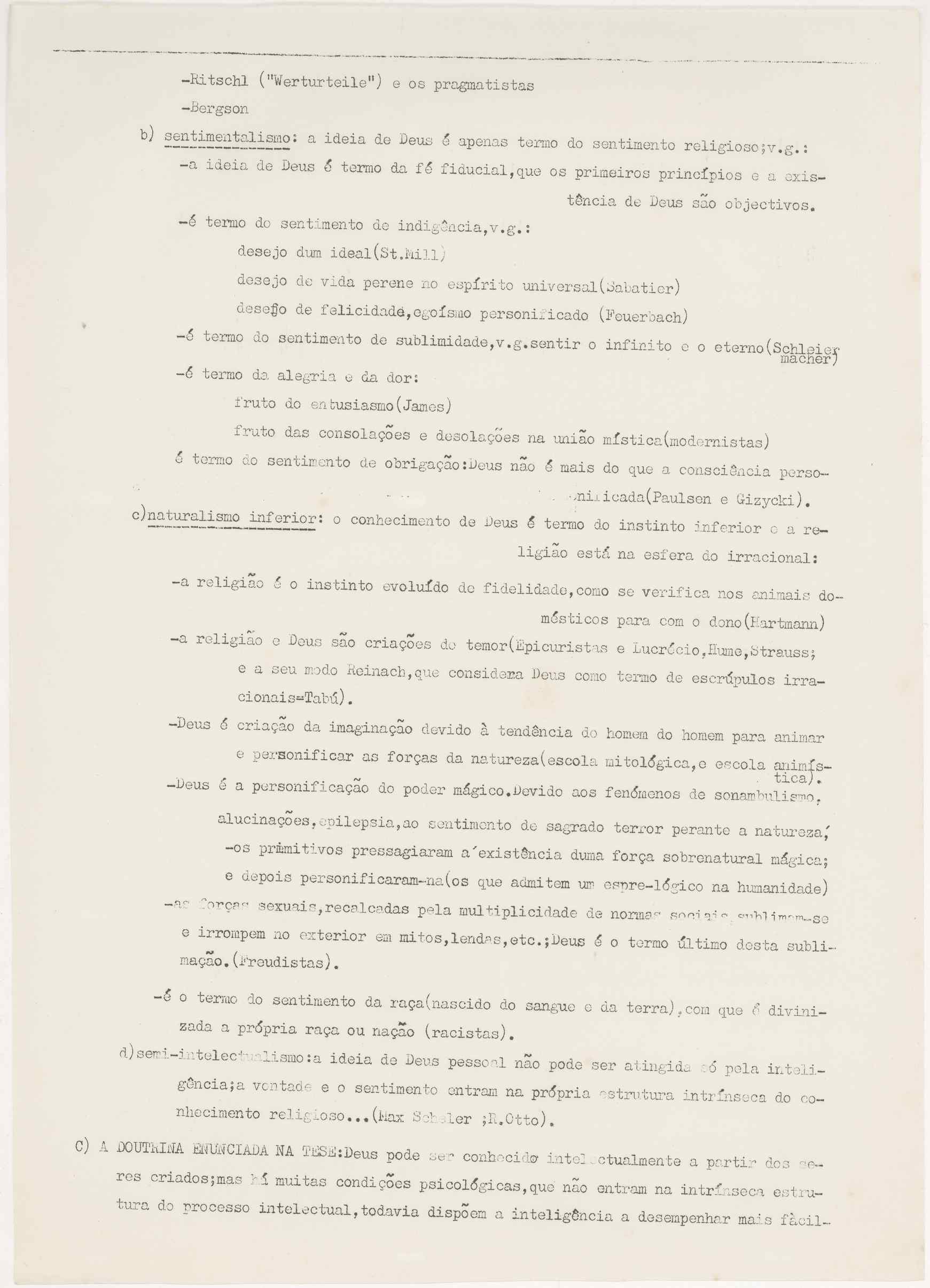 07522.012.001- pag.36