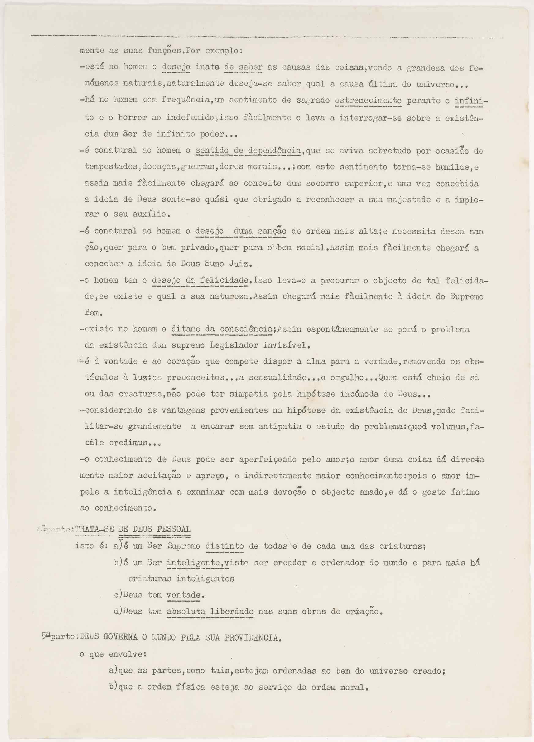 07522.012.001- pag.37