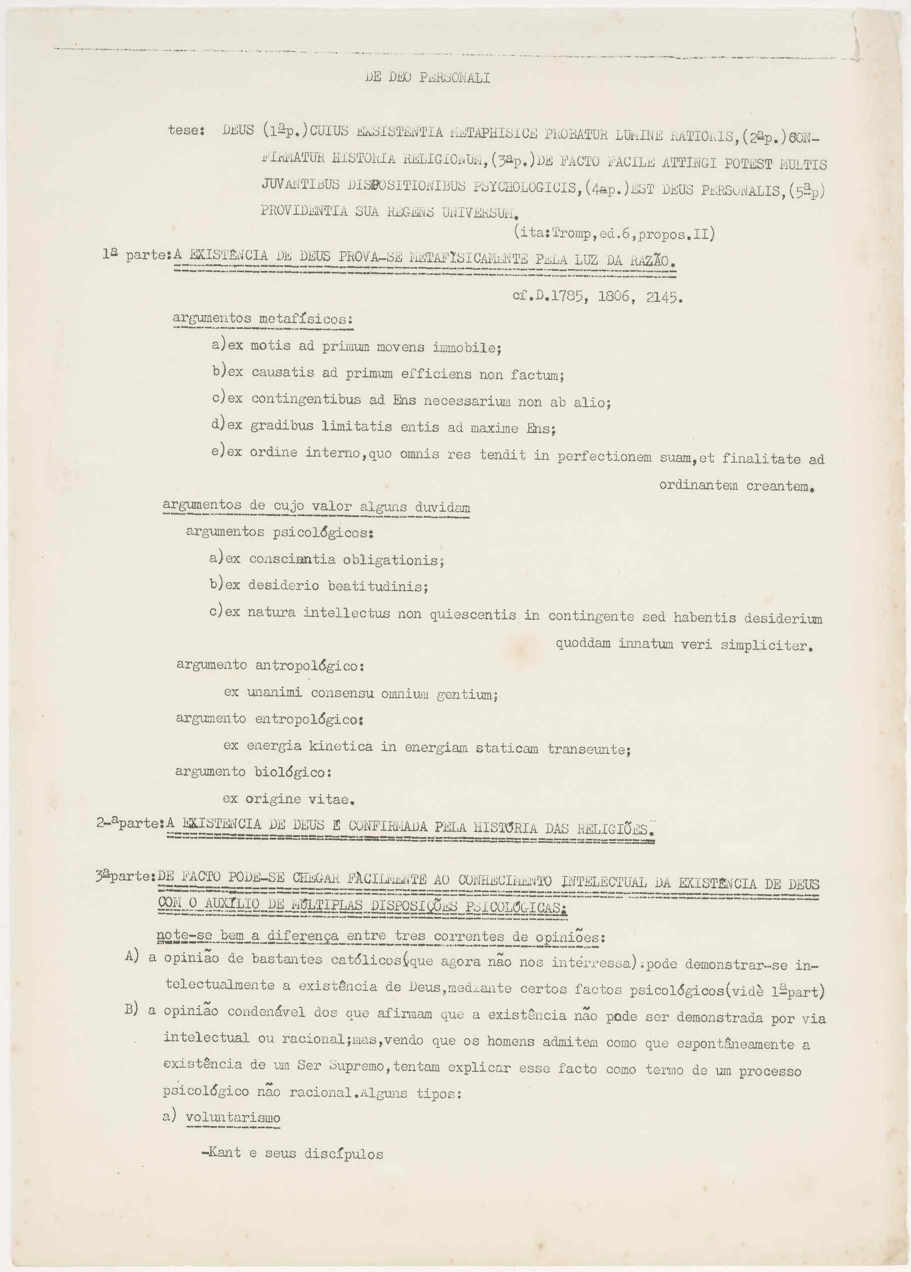 07522.012.001- pag.38