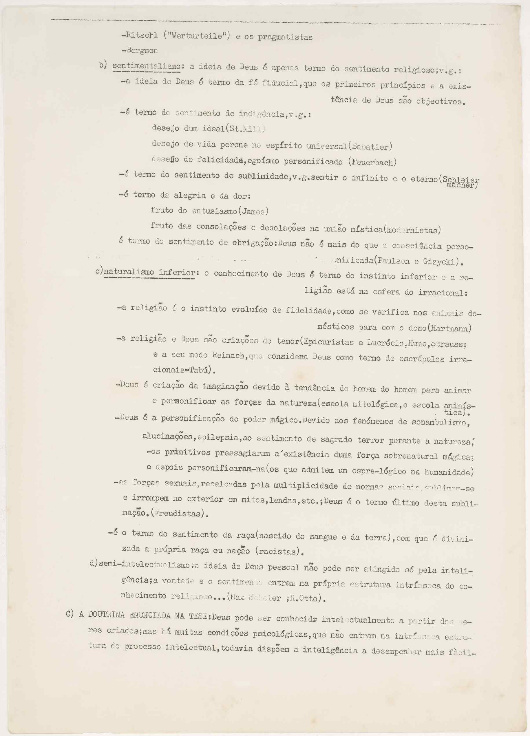 07522.012.001- pag.39
