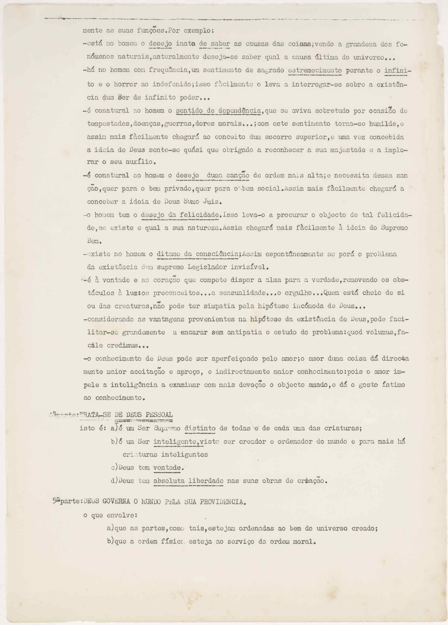 07522.012.001- pag.40