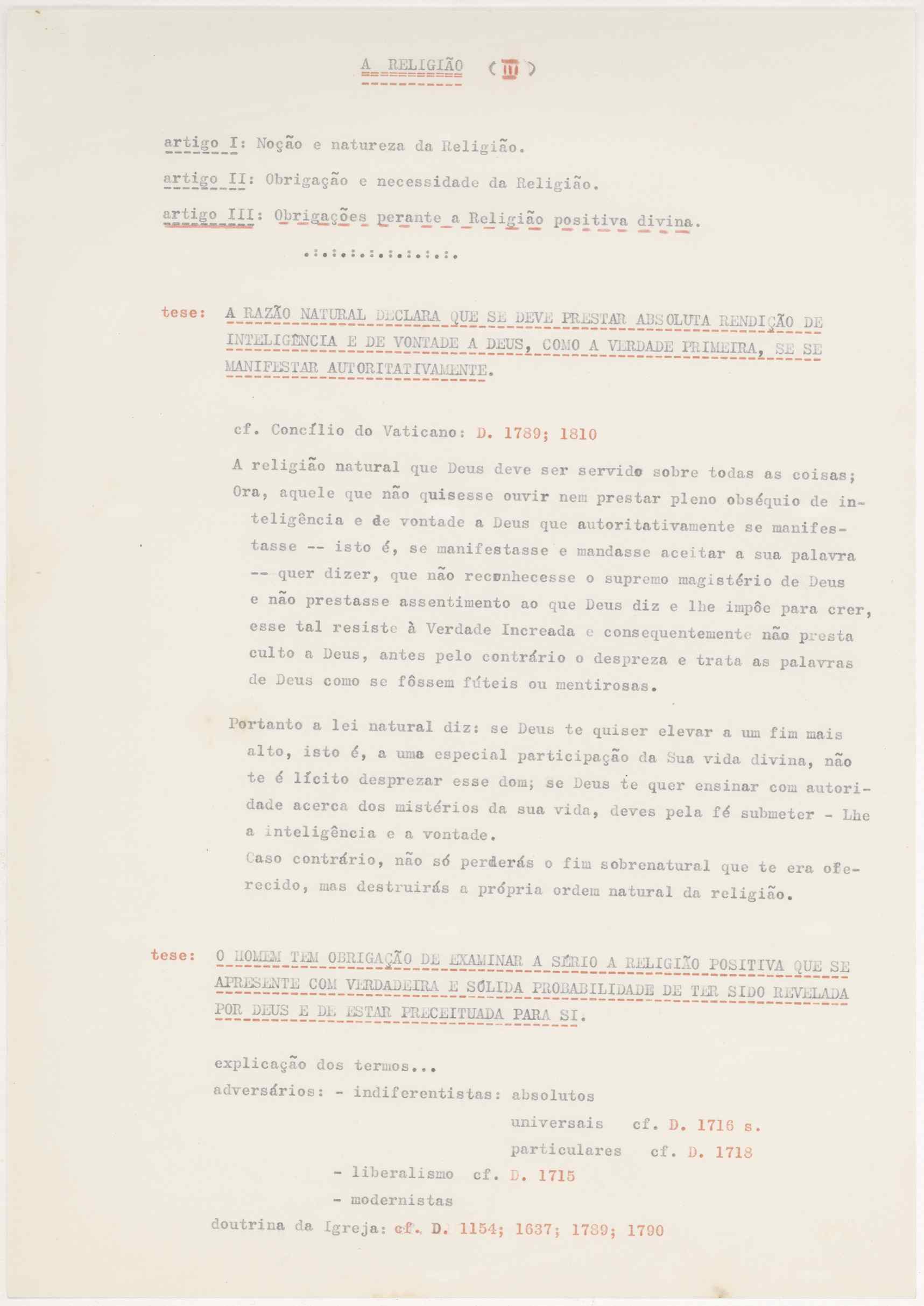07522.012.001- pag.41