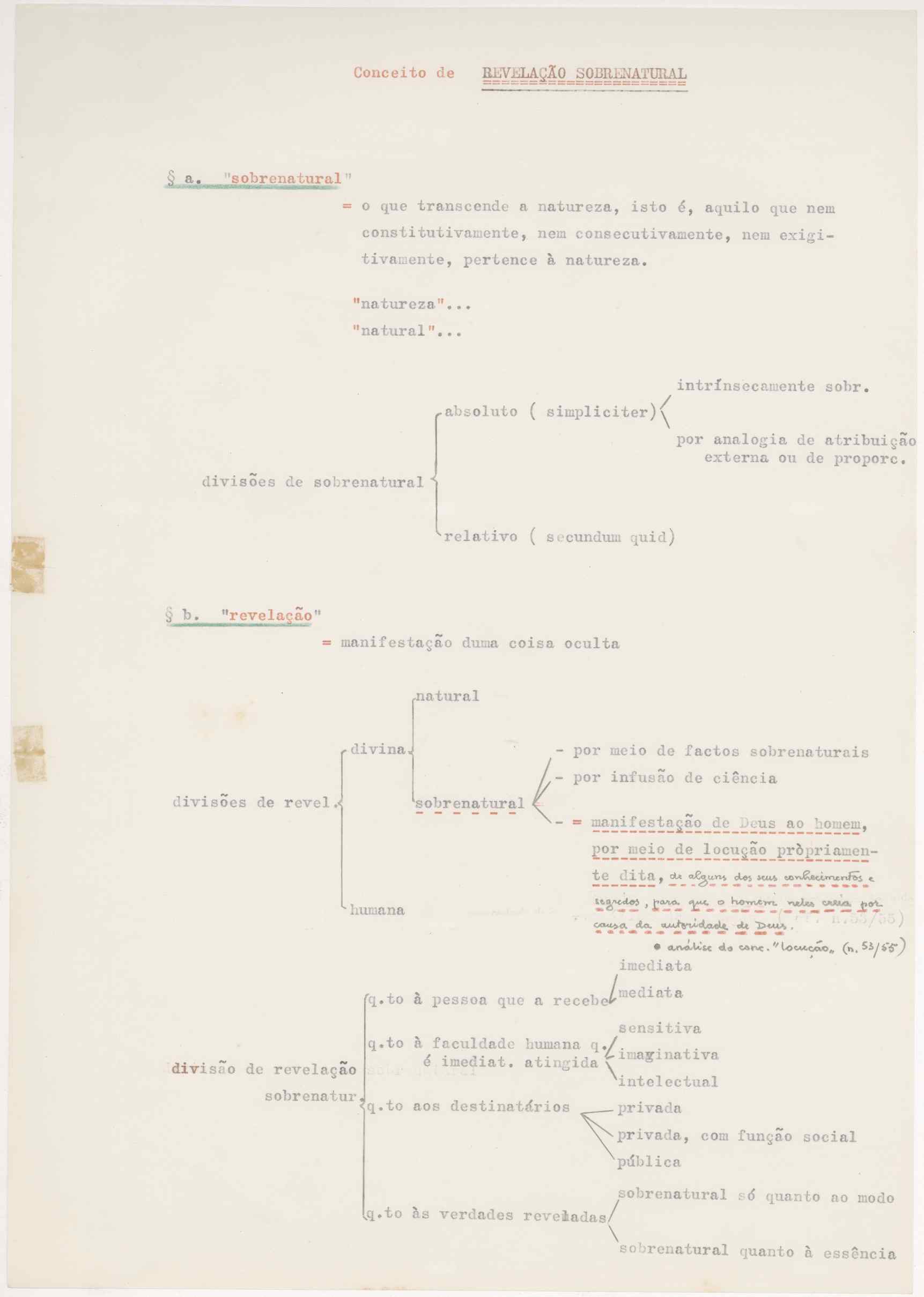 07522.012.001- pag.42