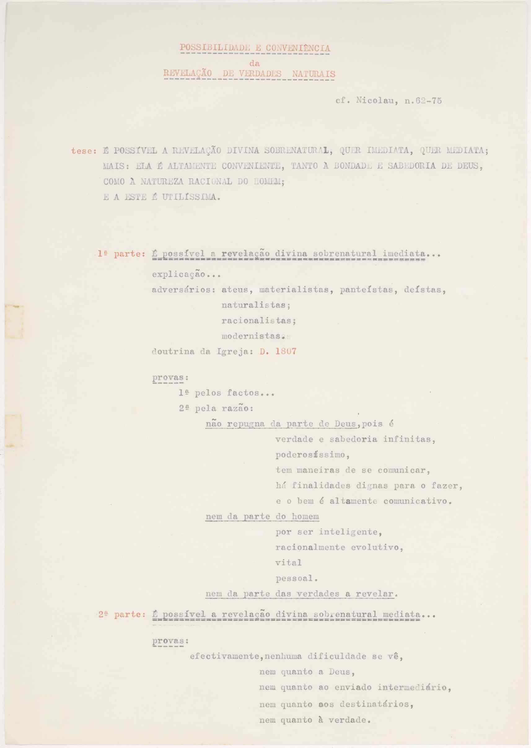 07522.012.001- pag.43