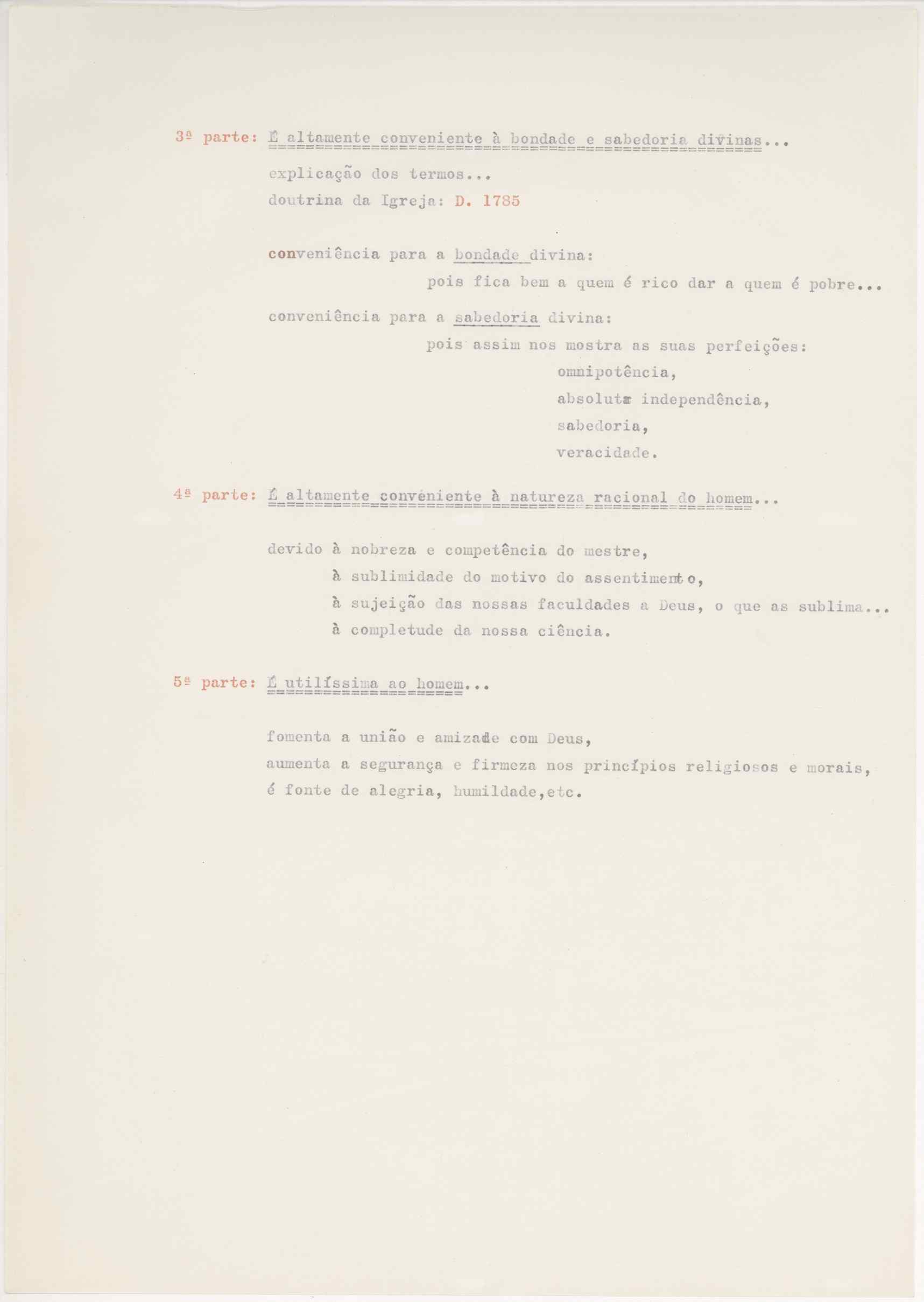 07522.012.001- pag.44