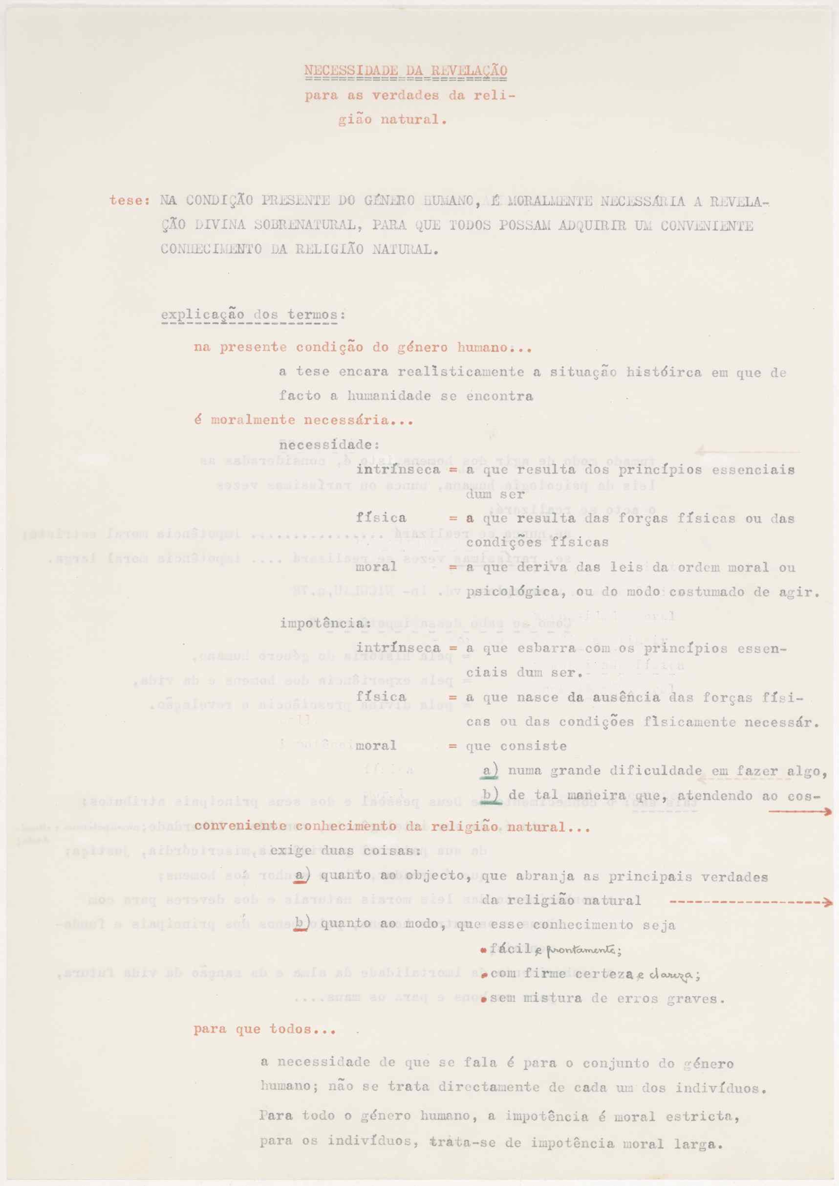 07522.012.001- pag.45